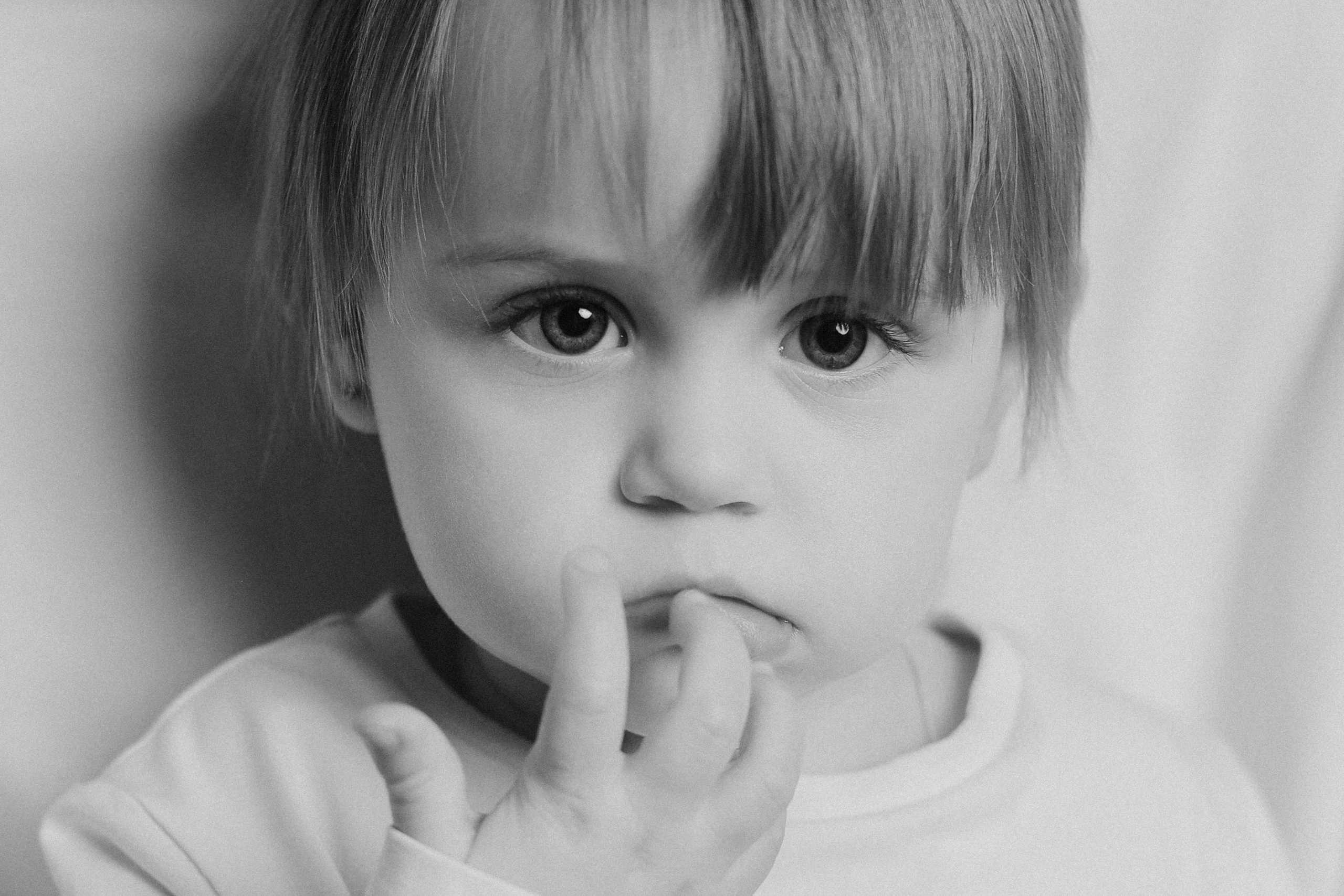 Vlada Bulakh Photography