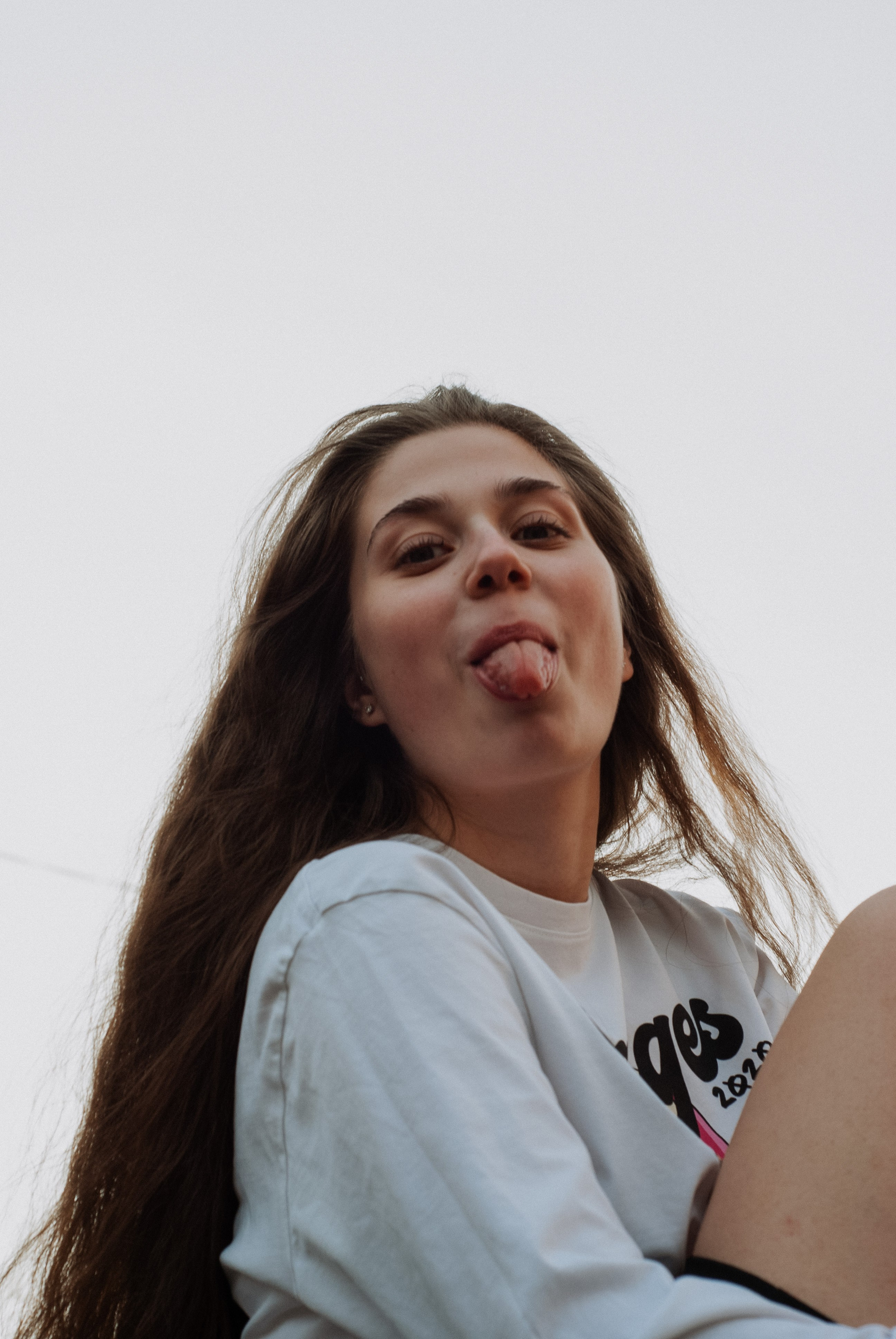 Letta. Фотограф в Красногорске|Ксения Рубцова