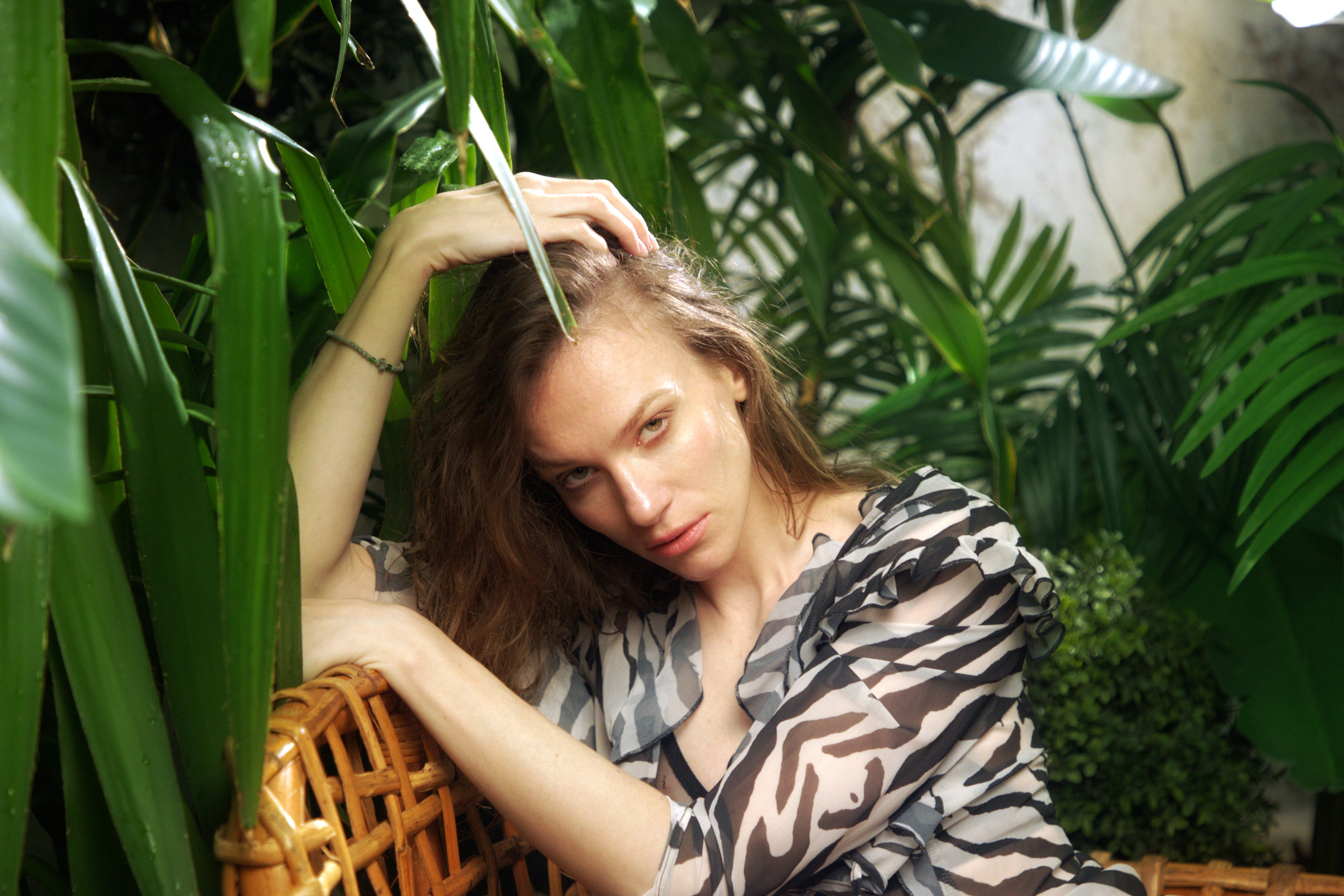 Anhen. Andrey Filippov Photographer