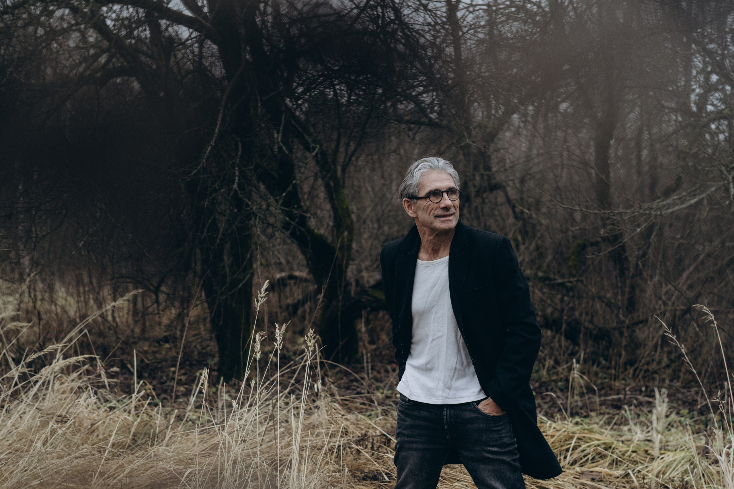 Гравитация. Лиза Фирстова