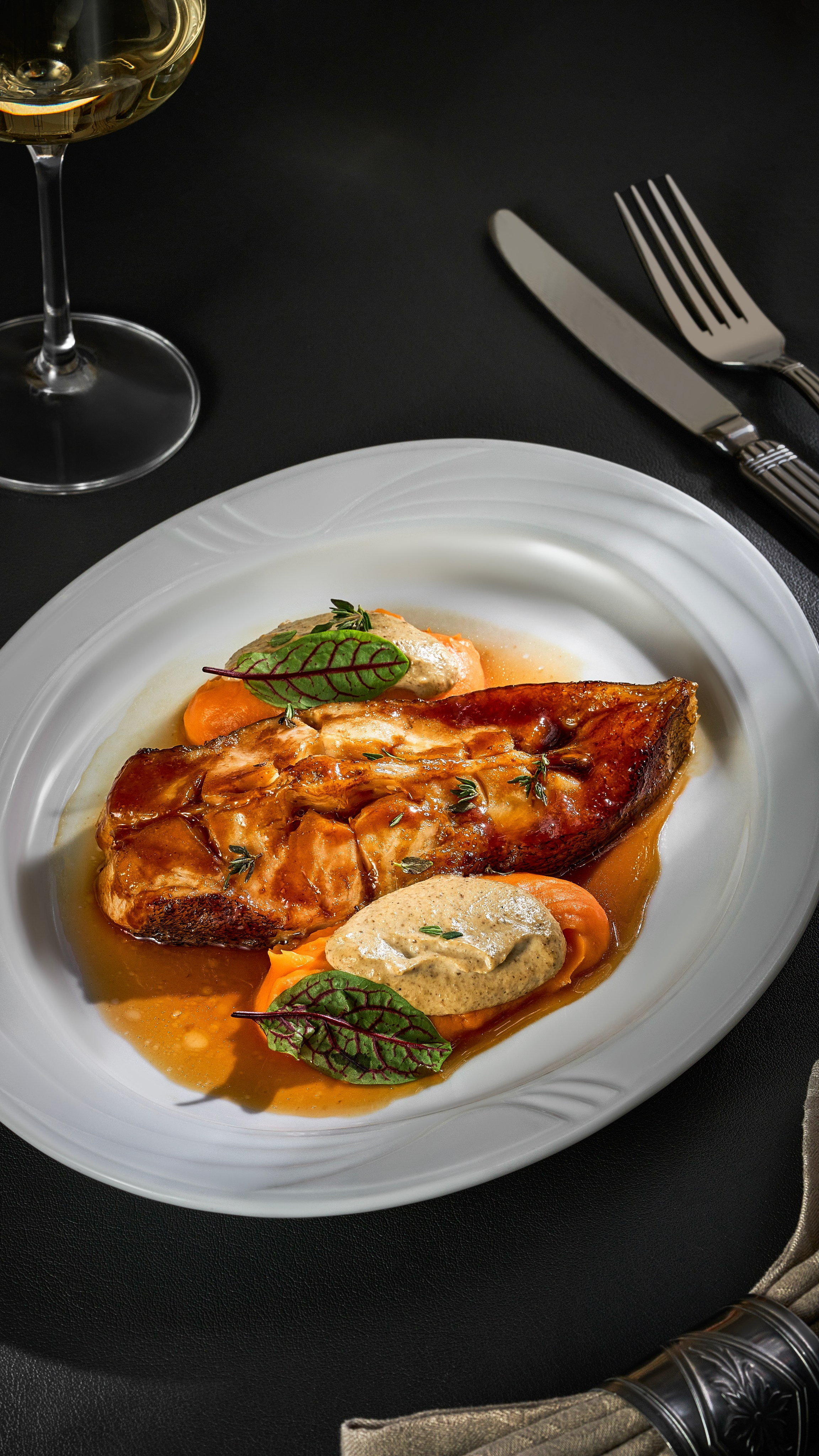 Меню и бар. Cheese Food Photo — Предметная и фуд фотосъёмка в Белгороде