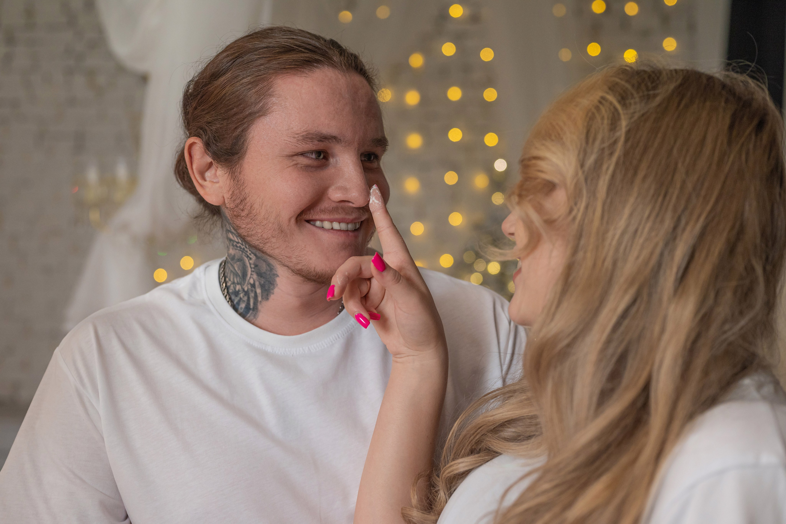 Фотопроект *Фотовоспоминания со смыслом». Фотограф в городе Салават