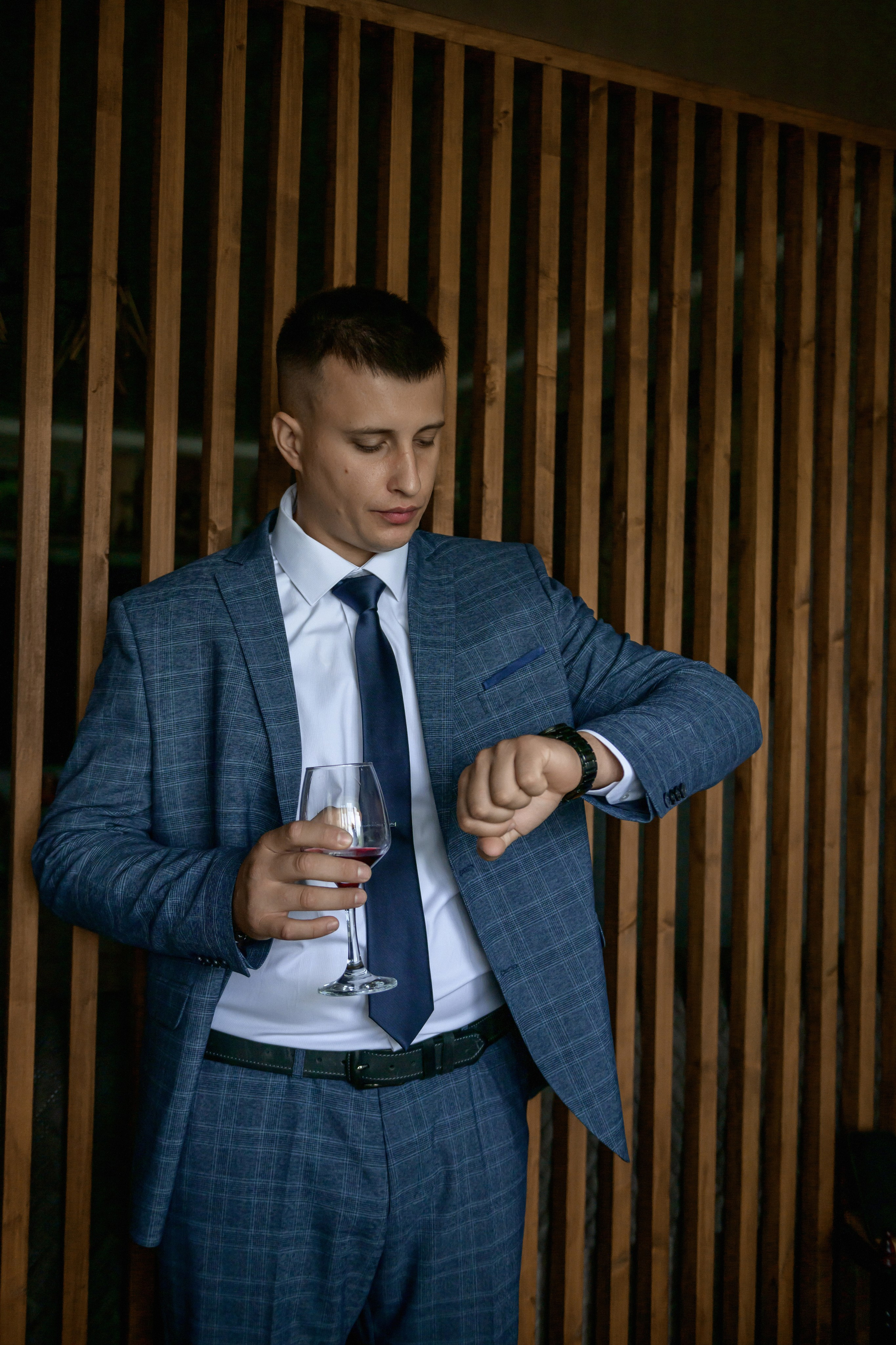 Валерий и Лилия. Свадебный фотограф Белгород Валуйки Старый Оскол Воронеж