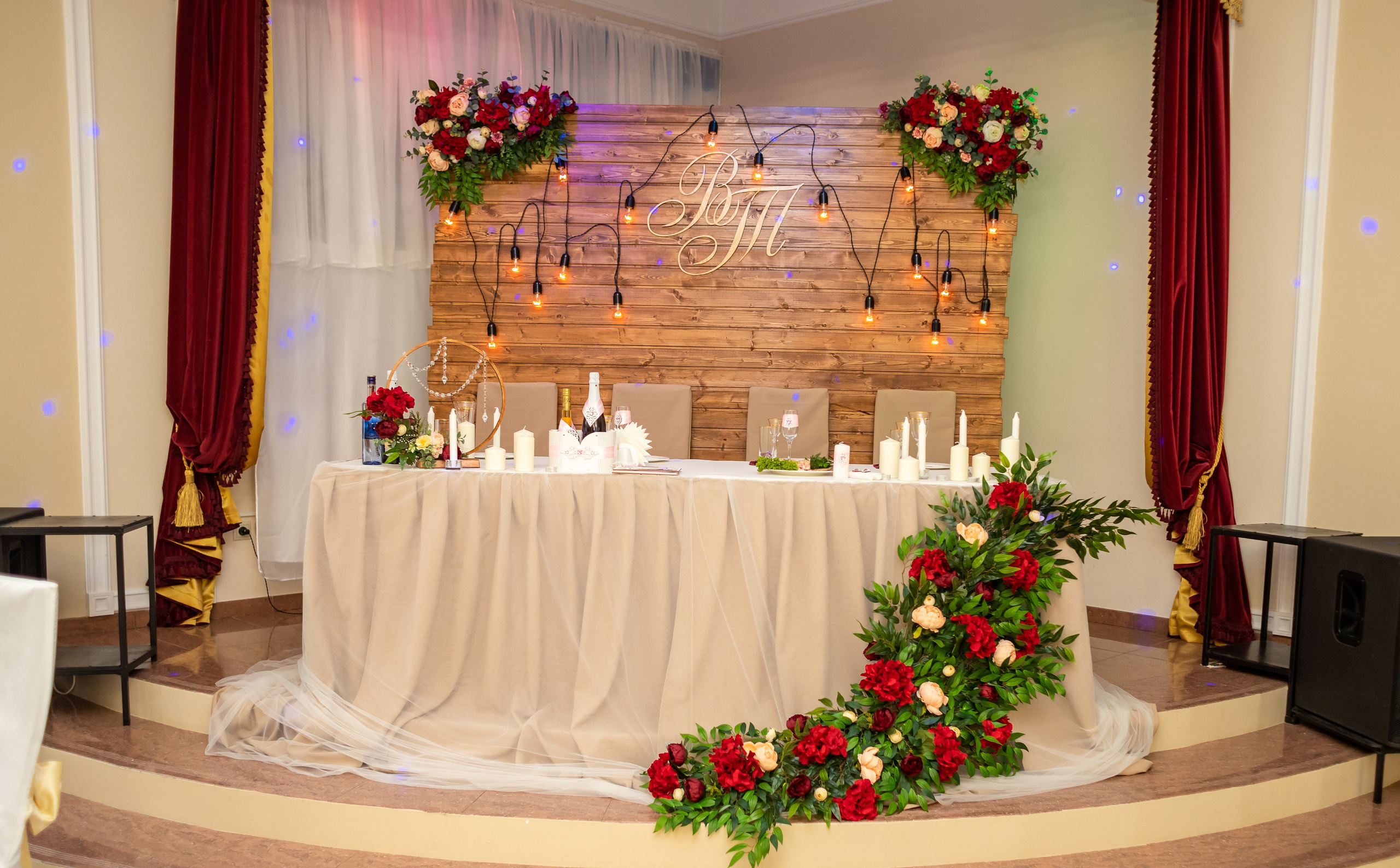 Свадебные истории. Фотограф Семикаракорск Евгений Нагорский Семикаракорске