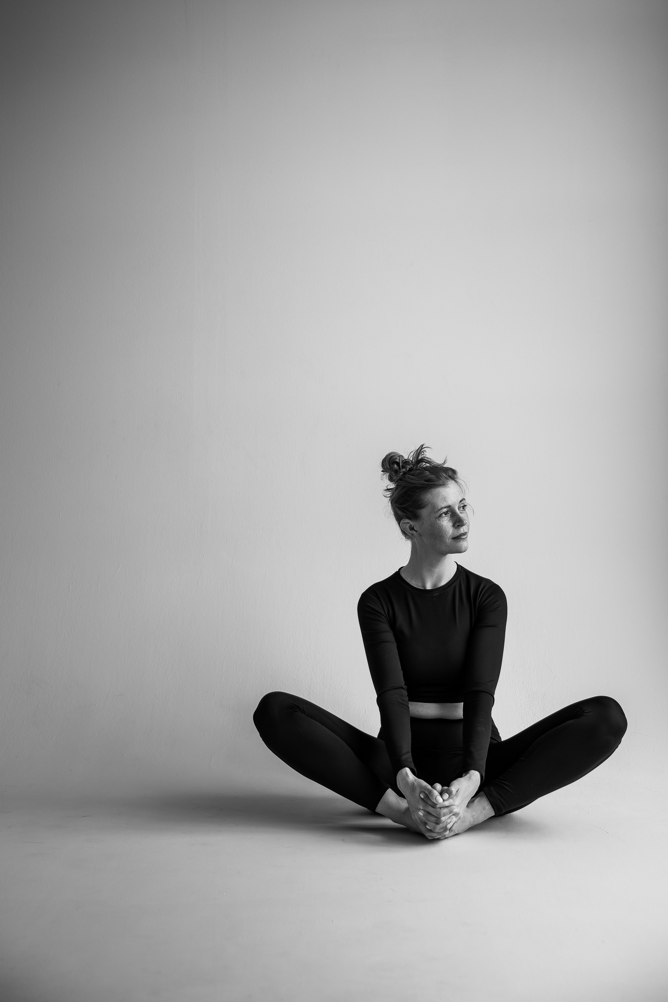 Елена. Фотограф в Санкт-Петербурге Алена Сертакова