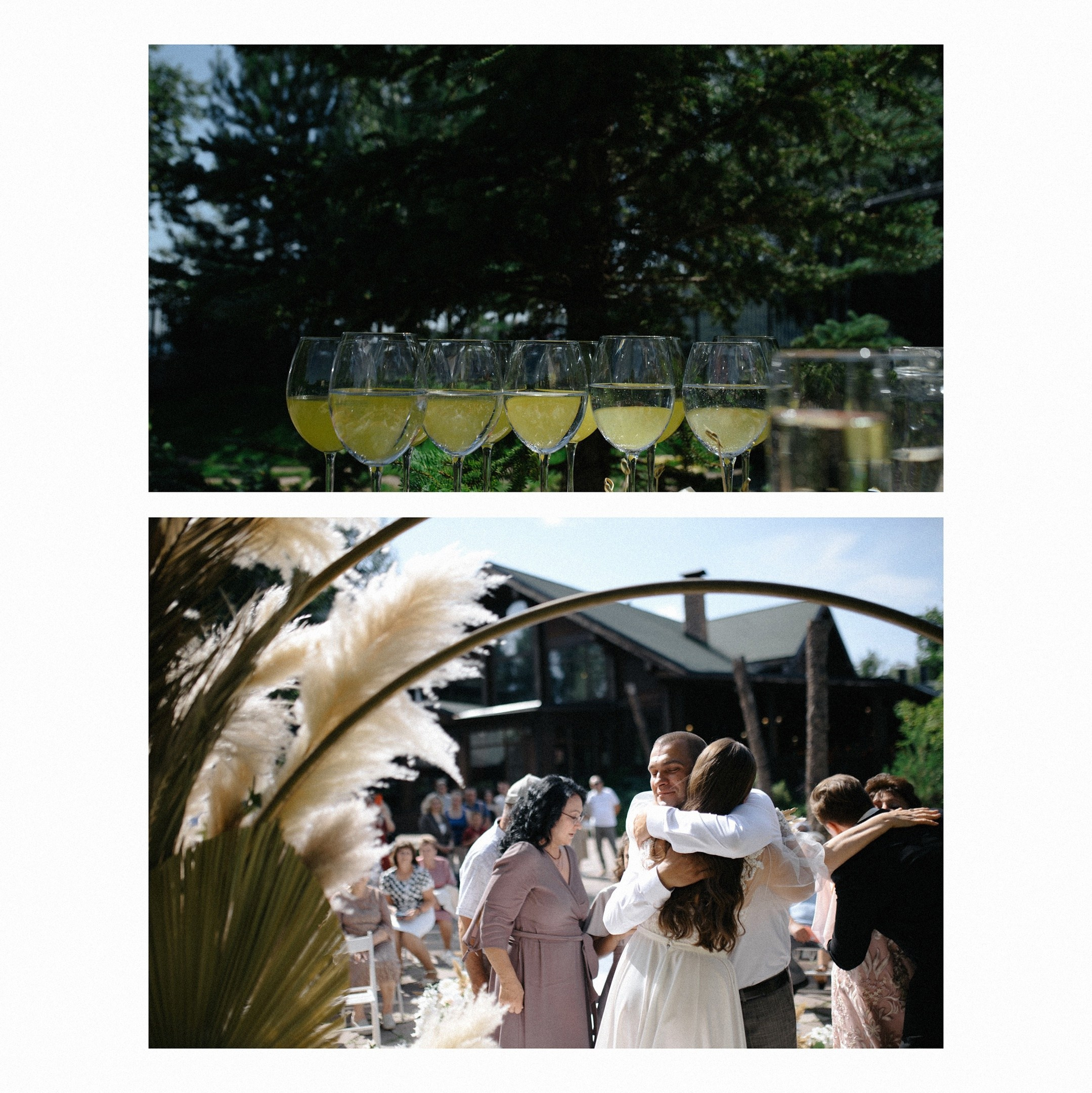 La-la land. Портретный и репортажной фотограф Алексей Волков. Москва, Оренбург