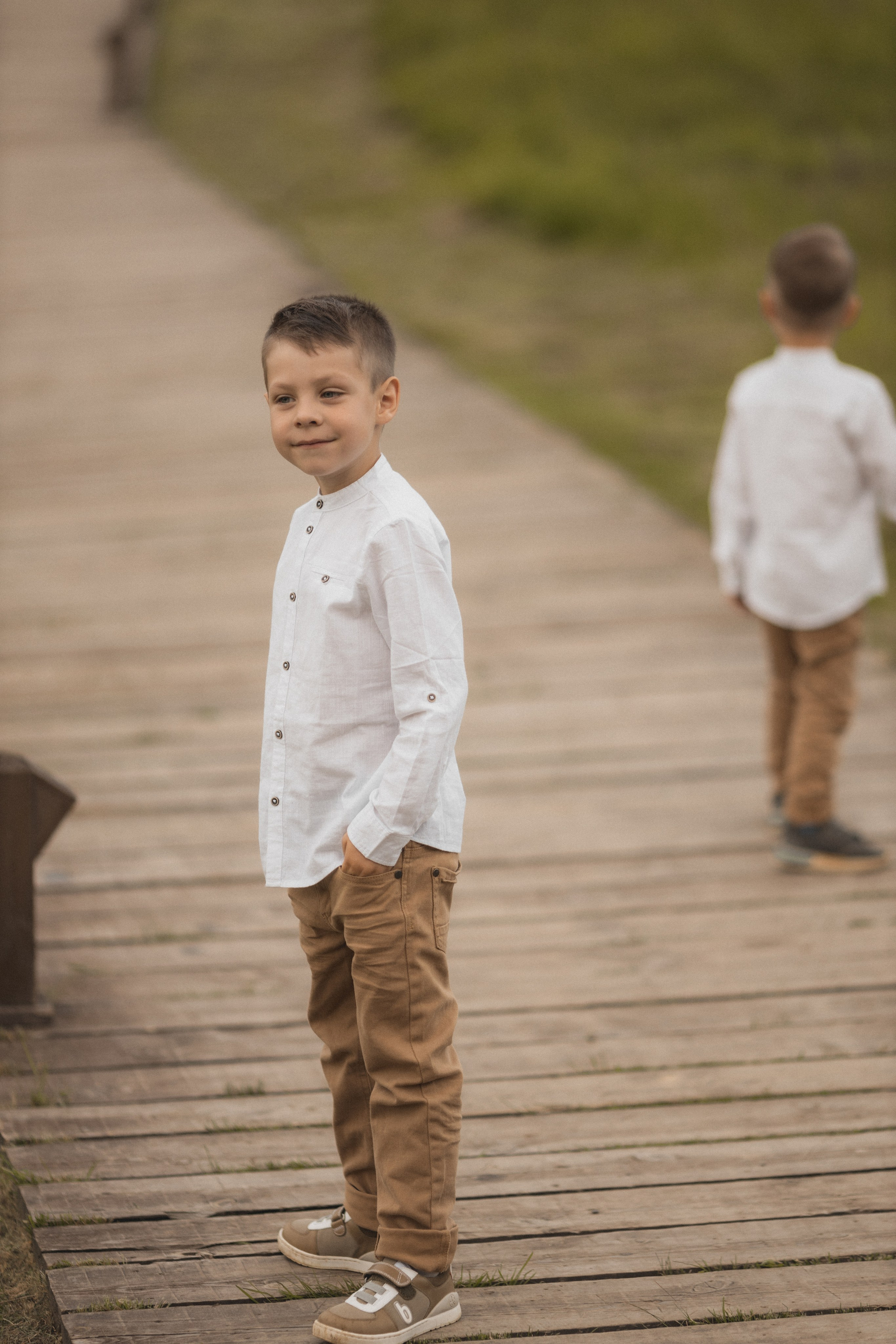 Место силы. Семейный и свадебный фотограф Лилия Матонина | Ангарск, Иркутск, Усолье-Сибирское, Байкал (Листвянка, Ольхон), Иркутская область
