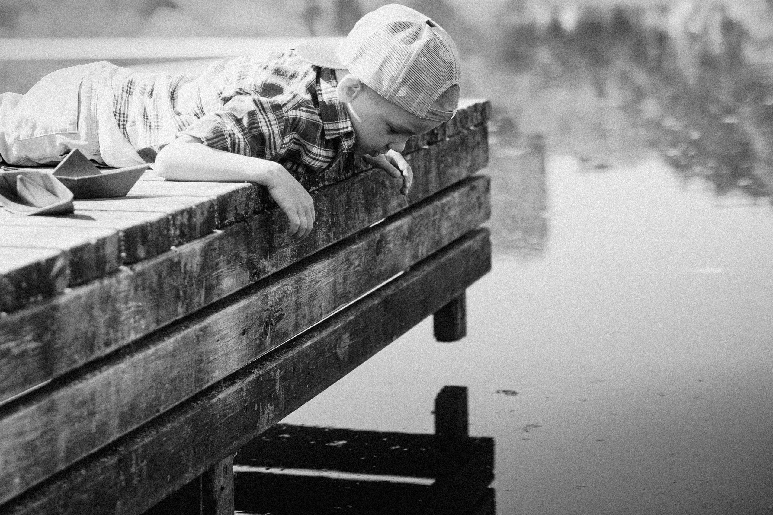 Фотограф Алёна Селютина