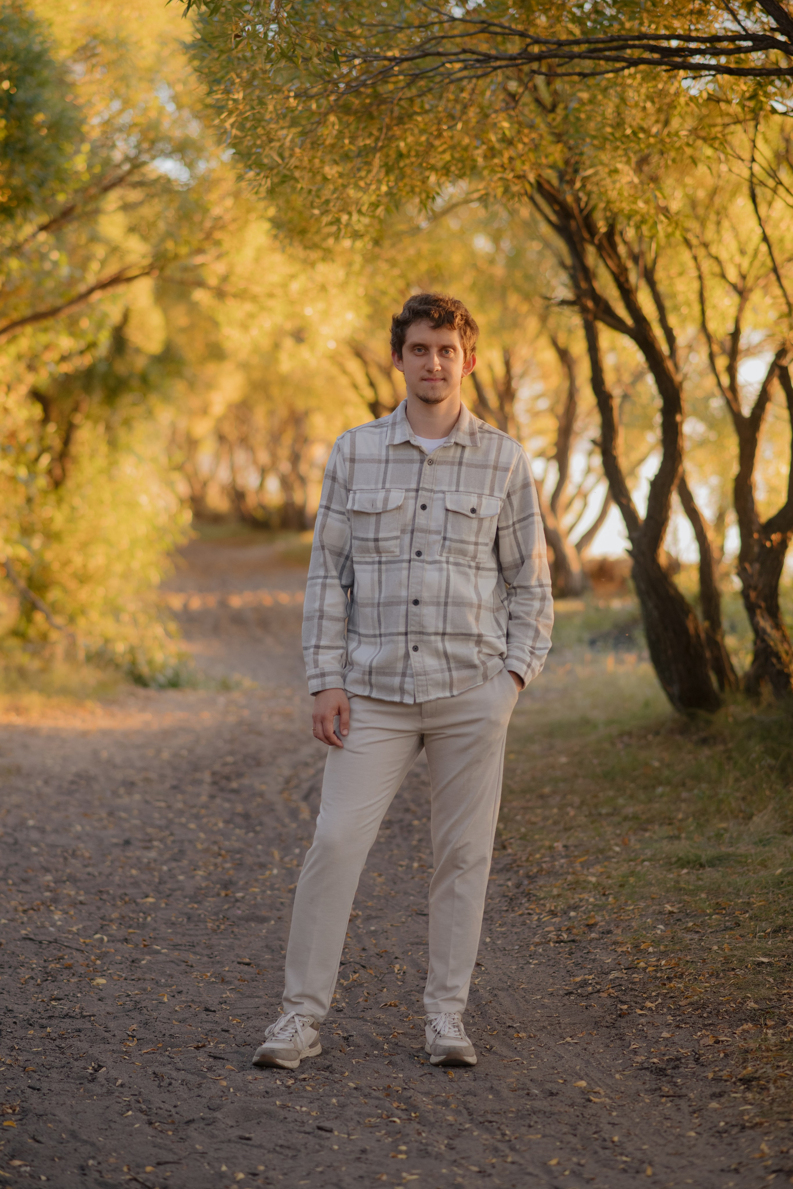 Счастье #15. Свадебный фотограф Екатеринбург/Челябинск — Любовь Волохова