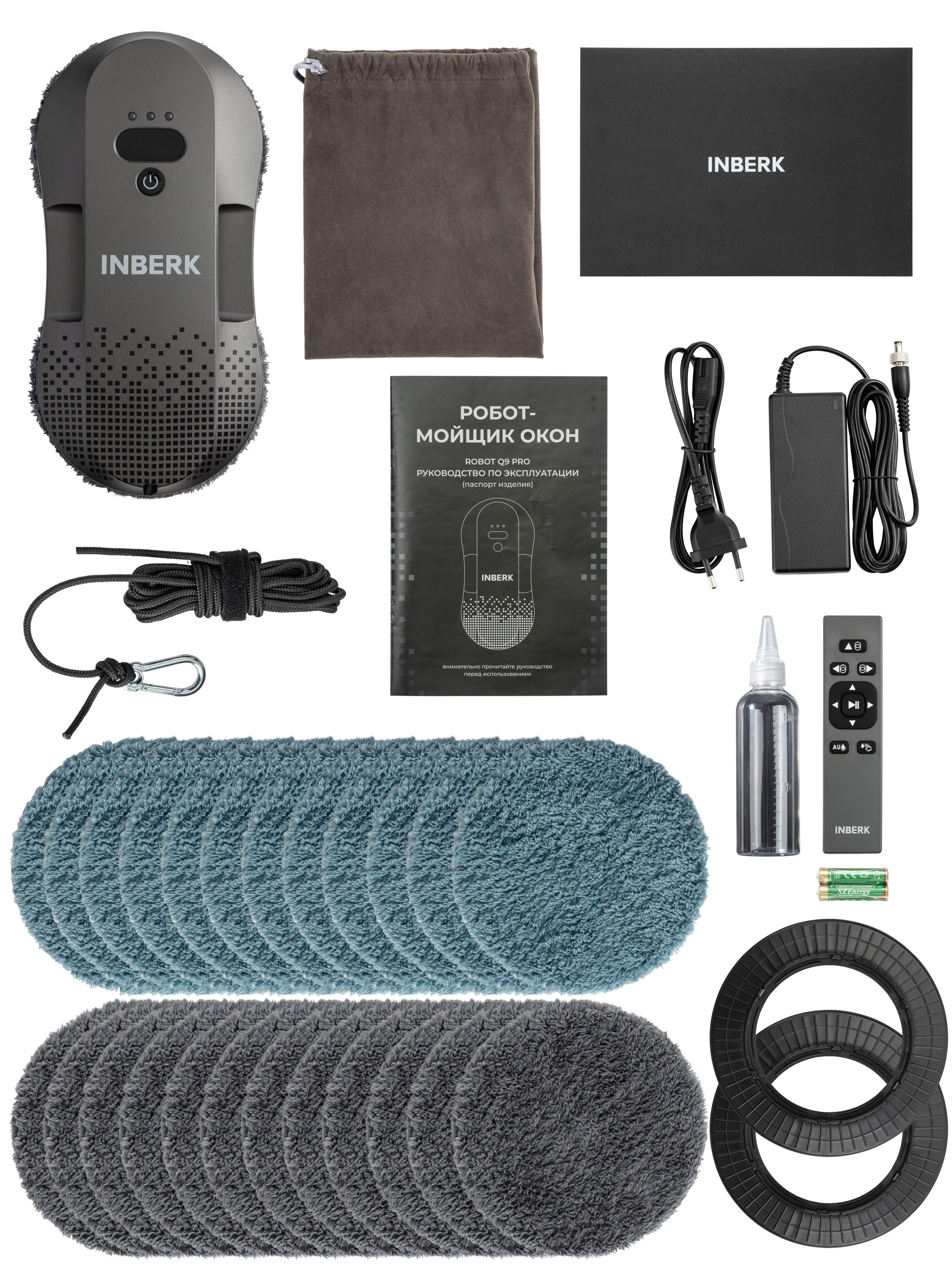 Электроника. Предметный фотограф Москва l Московская область Юрий Козырев