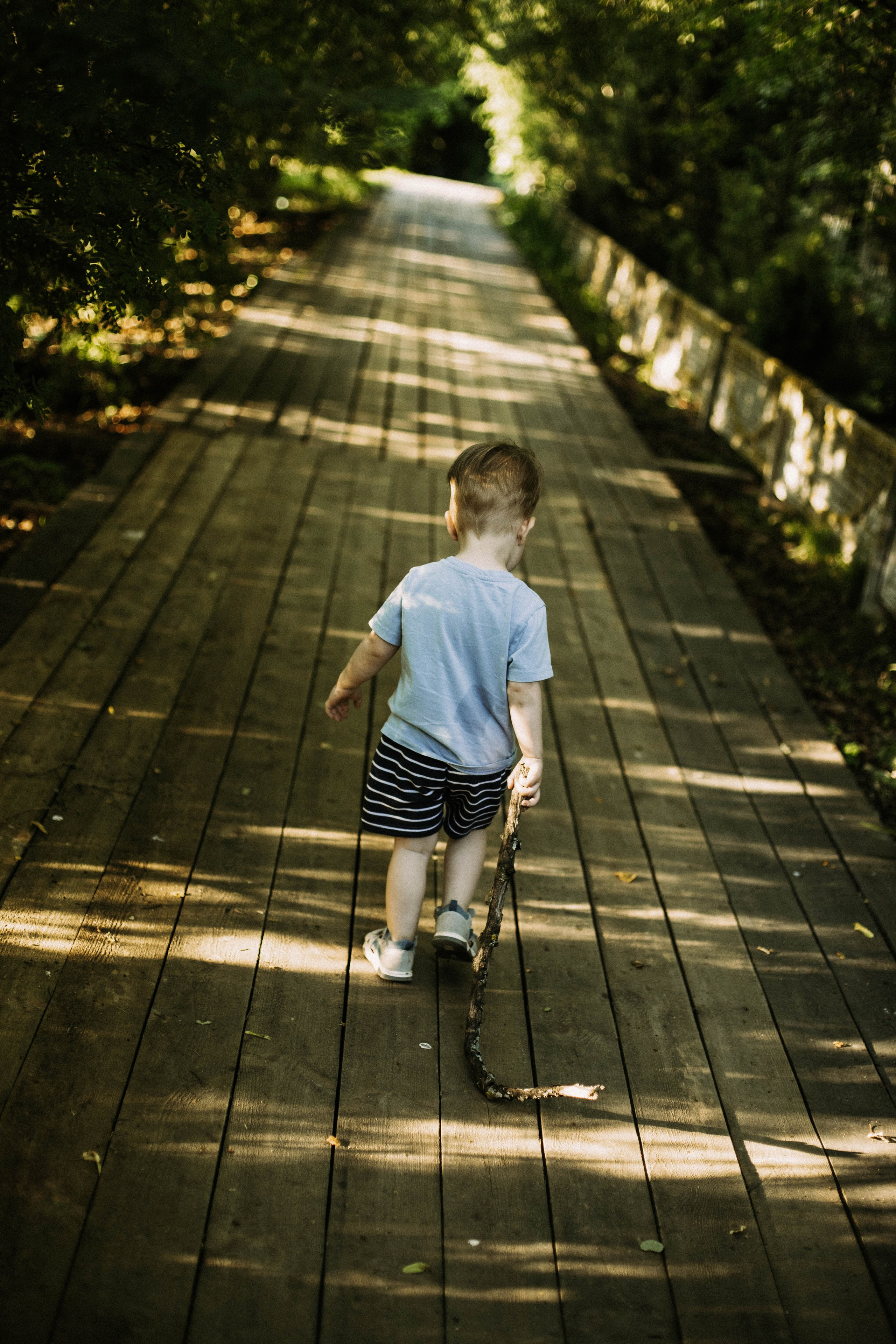 Сева. Ворсма. Фотограф в Нижнем Новгороде
