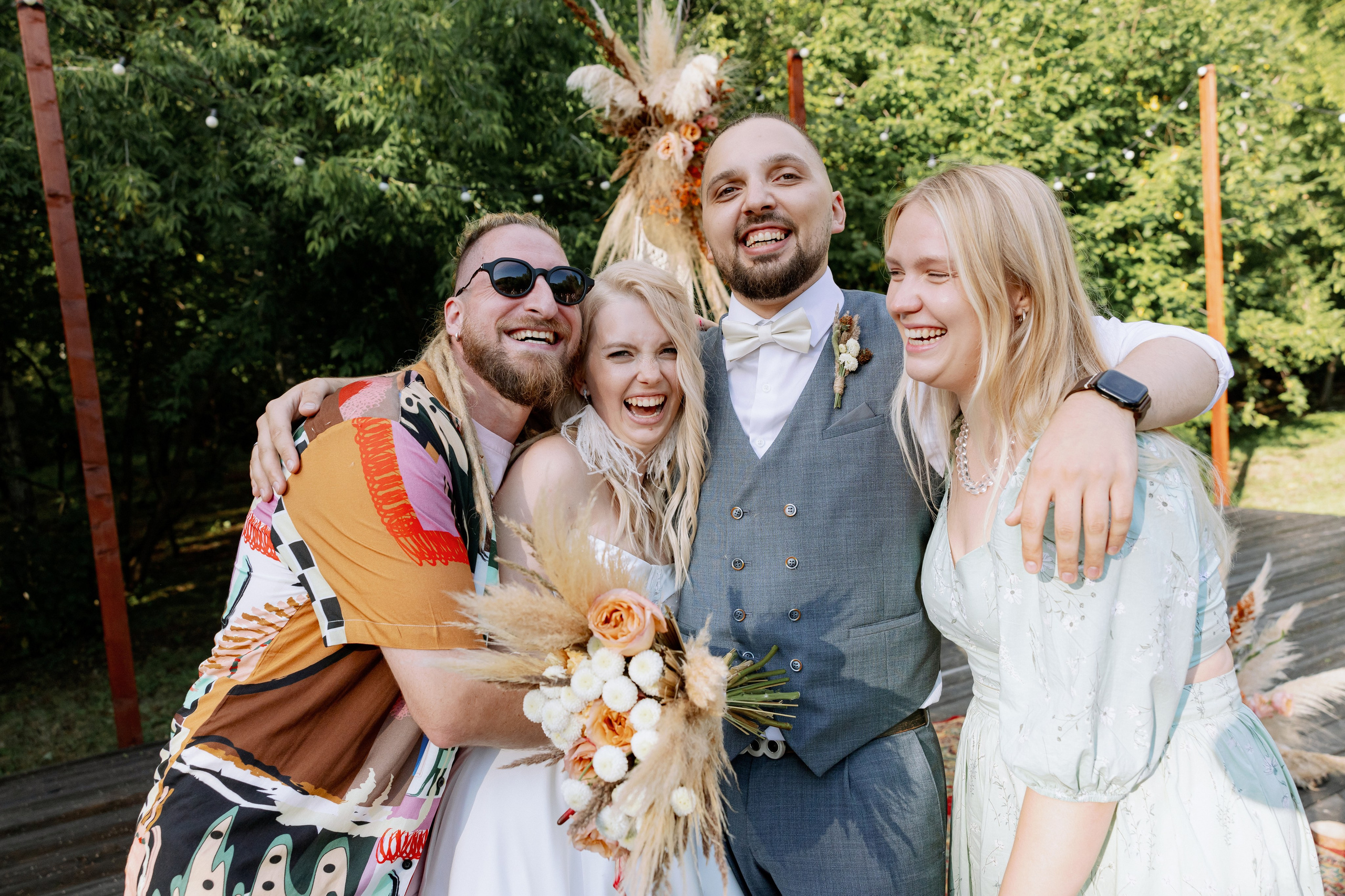 10.08.2023 Дмитрий и Виктория. Фотограф в Красноярске