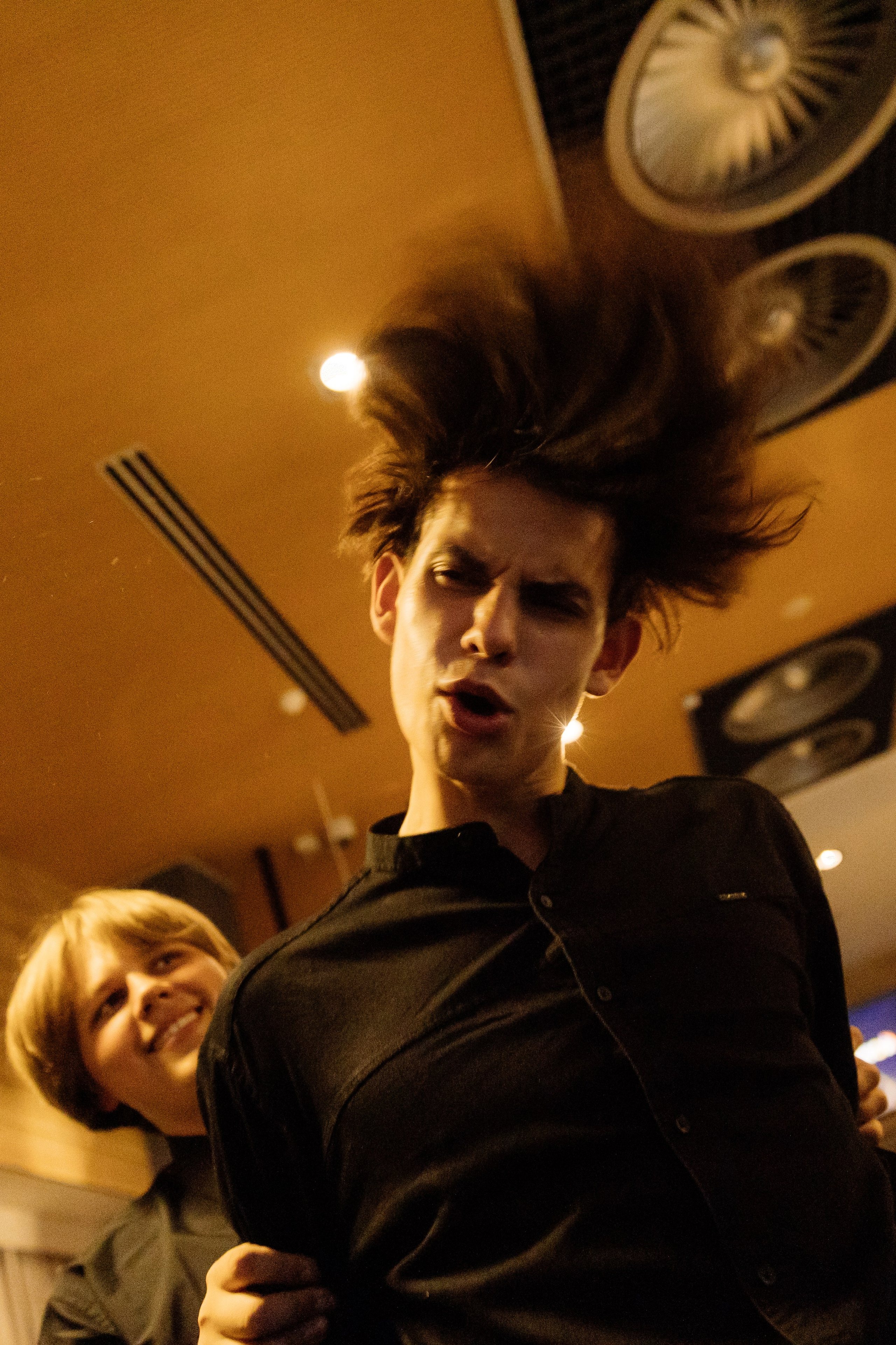 2023.06.24. Фотограф в Красноярске