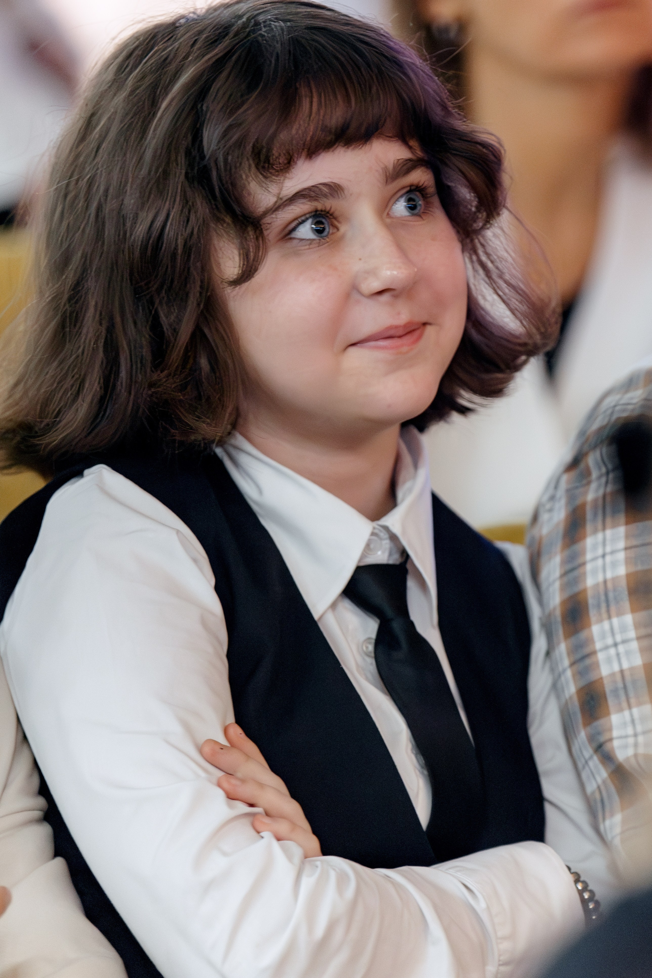 GRANDE PIANO. Фотограф в Красноярске