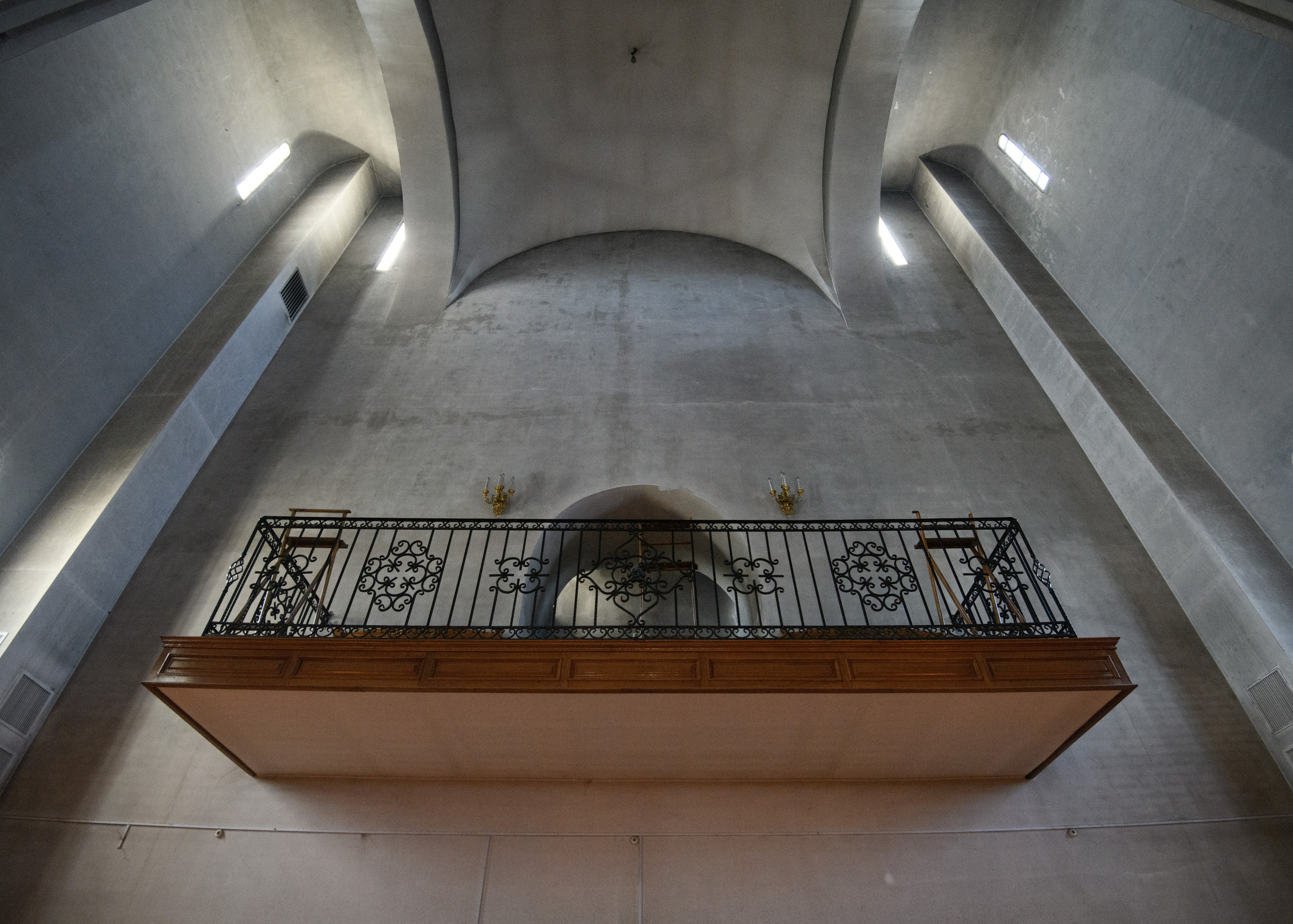 Кропоткин. Профессиональная фотосъемка. Ростов-на-Дону