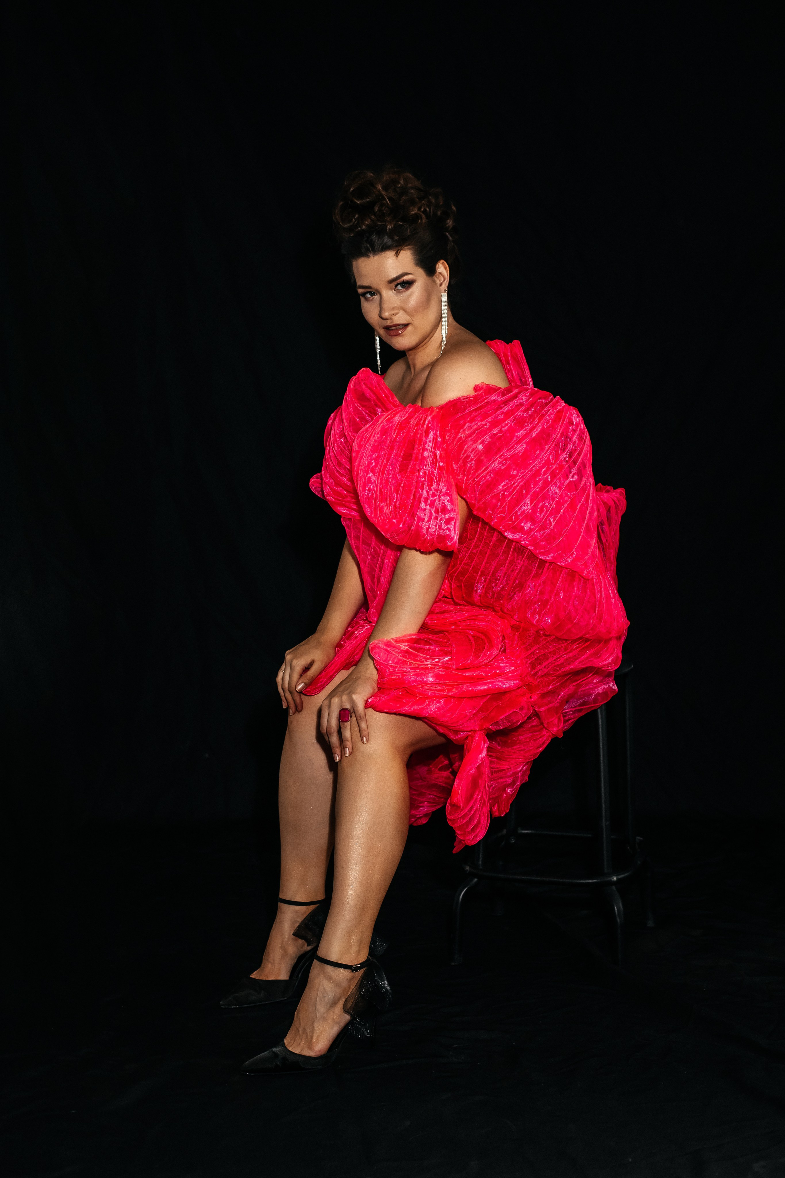 Алена и Катя skypoint. Elena Sova — семейный и женский фотограф в Санкт-Петербурге