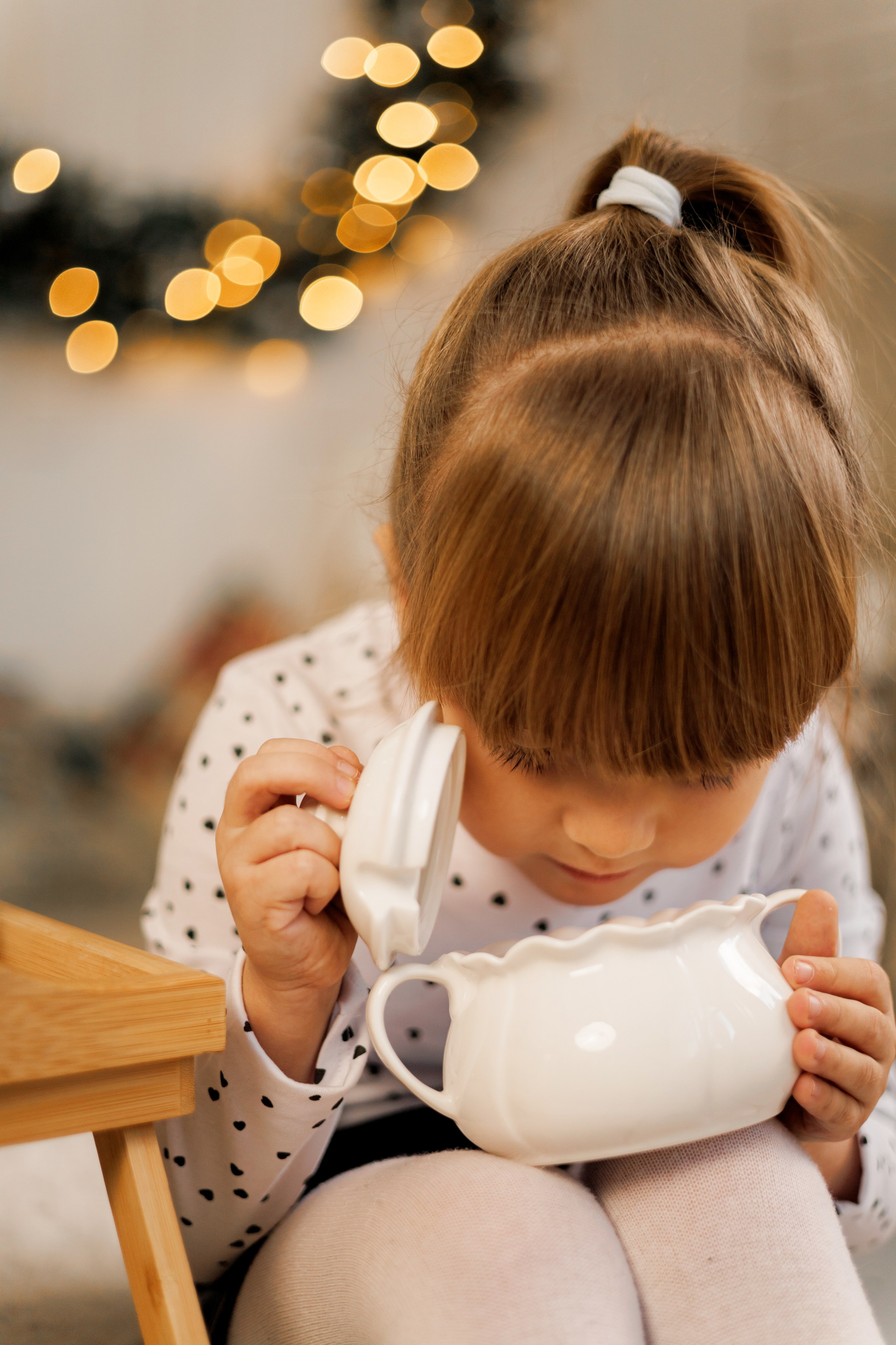 Фотограф биробиджан. Детский и семейный фотограф  Биробиджан Оля Светагор