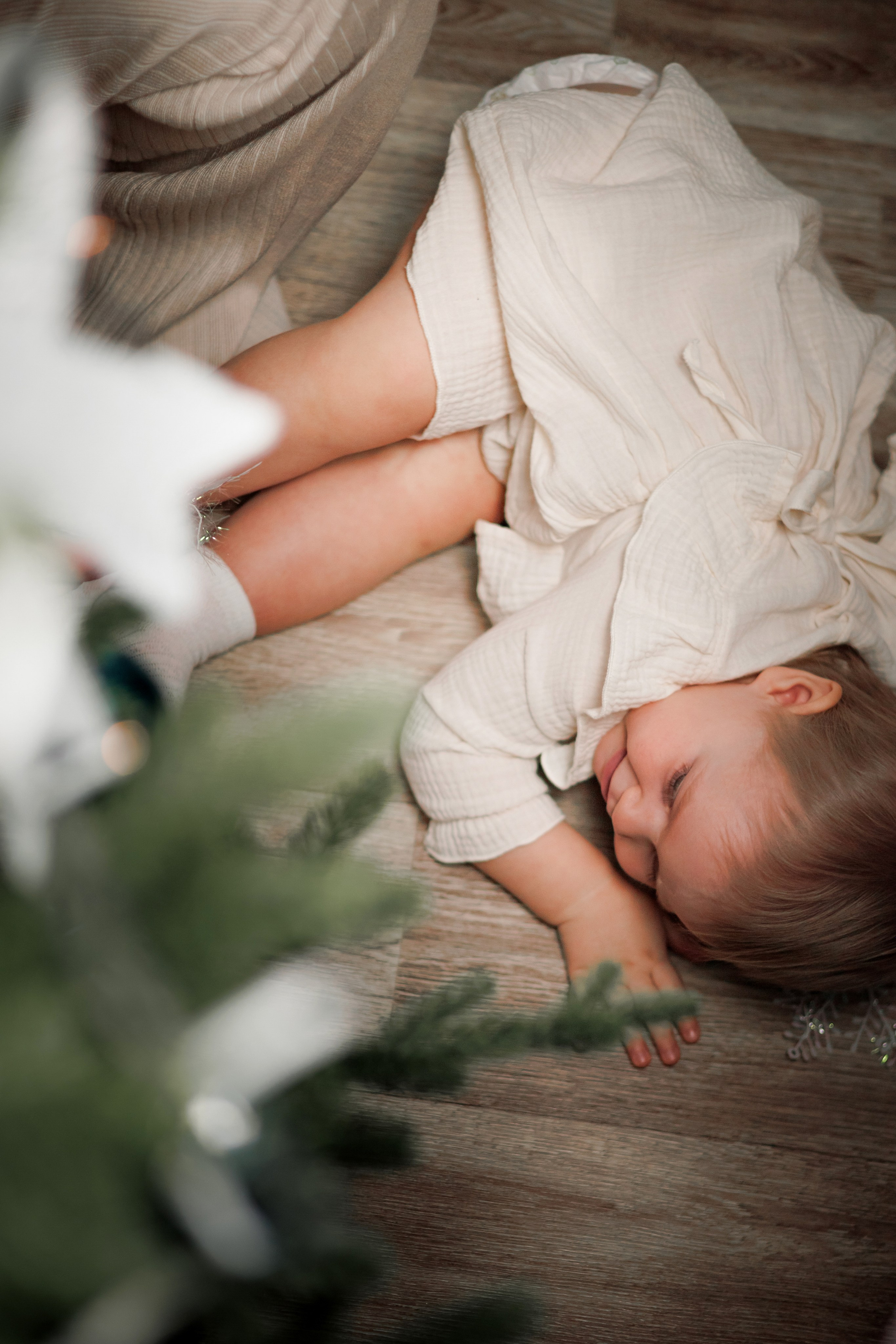 🤍. Детский и семейный фотограф  Биробиджан Оля Светагор