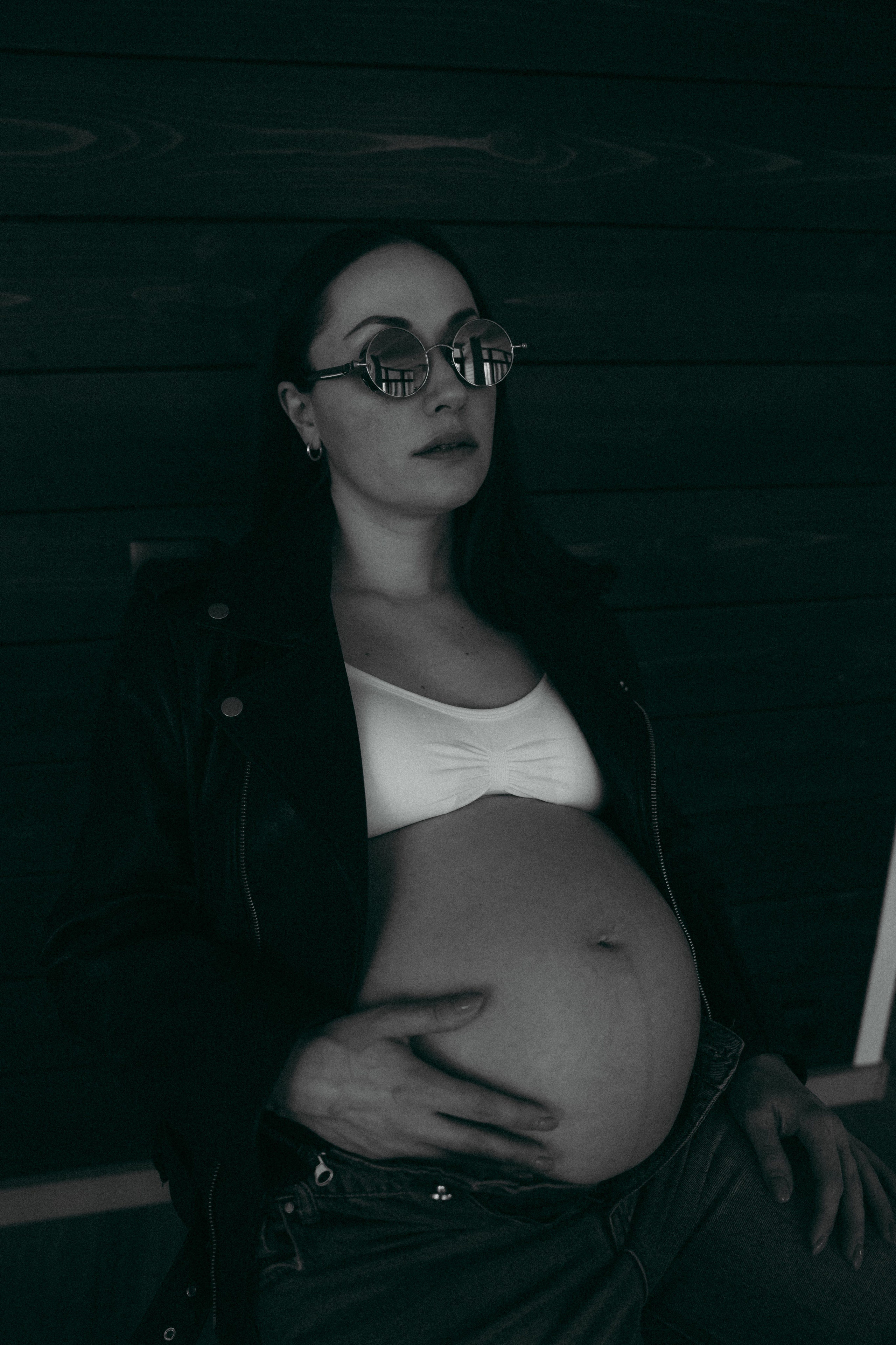 Сергей и Дарья. Фотограф Москва и Санкт-Петербург