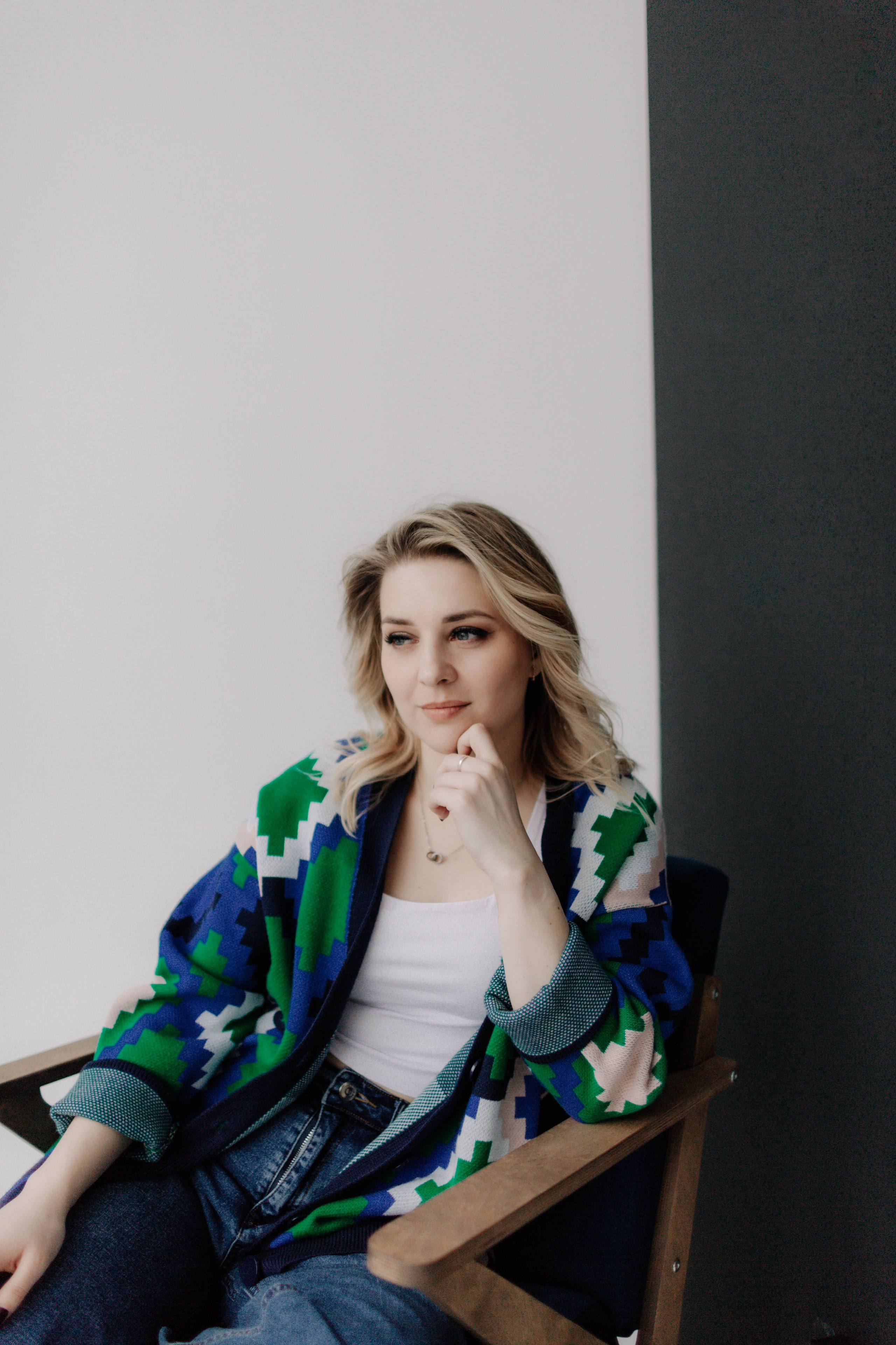 Саша. Фотограф и видеограф Мария Банщикова, Солнечногорск, Москва