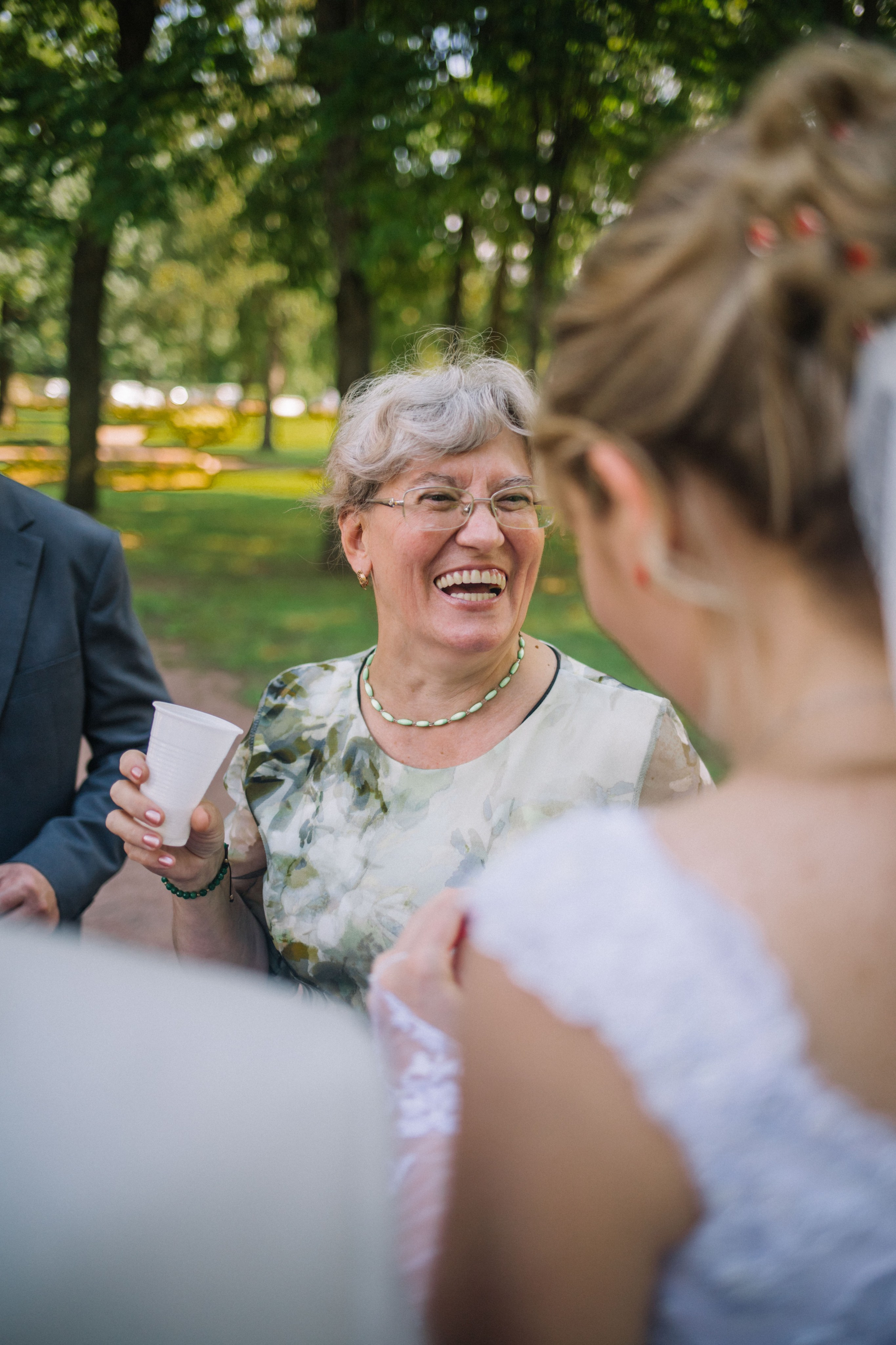 Елена и Сергей 2024. Фотограф Наталья Шпиллер Санкт-Петербург