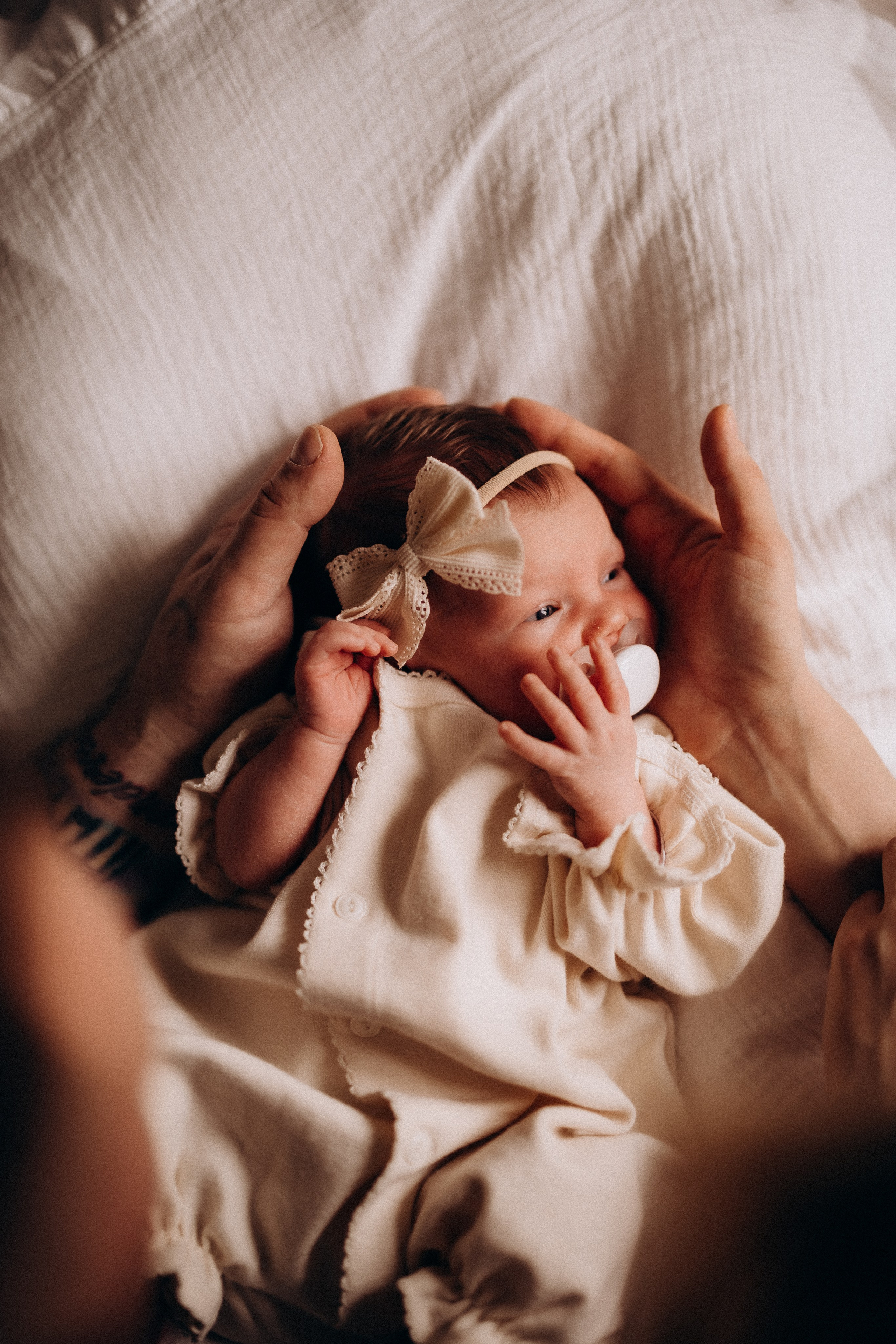 Машенька. Евгения Пелипас