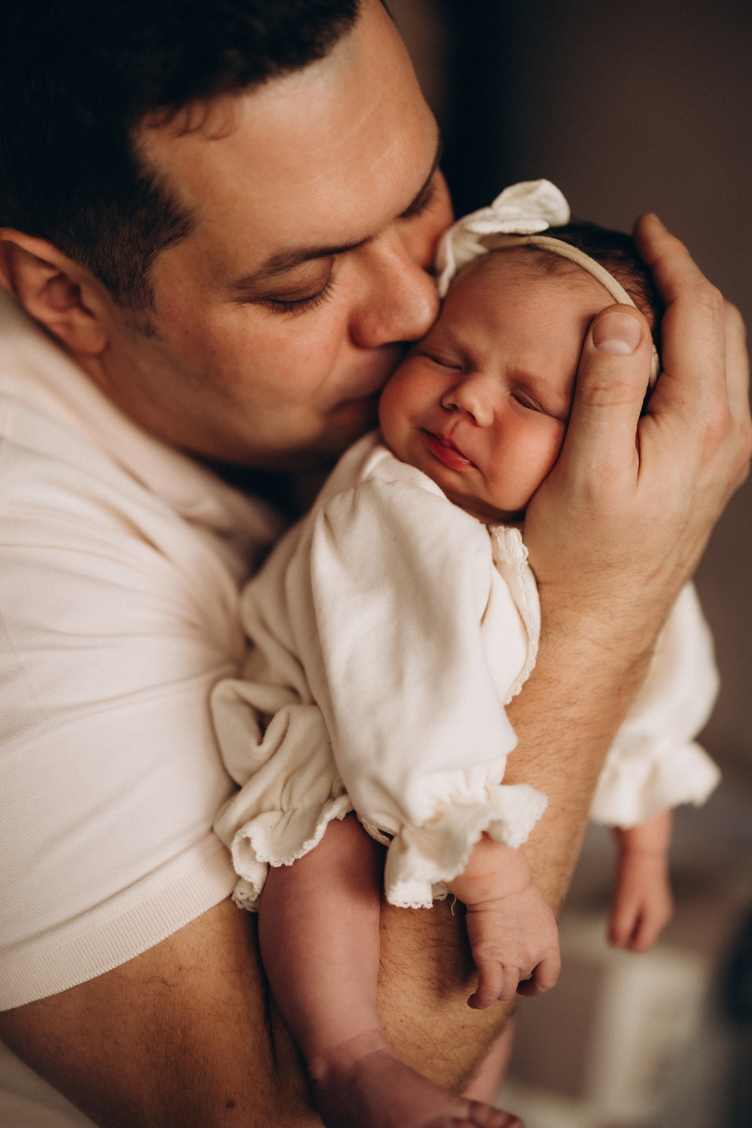 Эмма. Евгения Пелипас