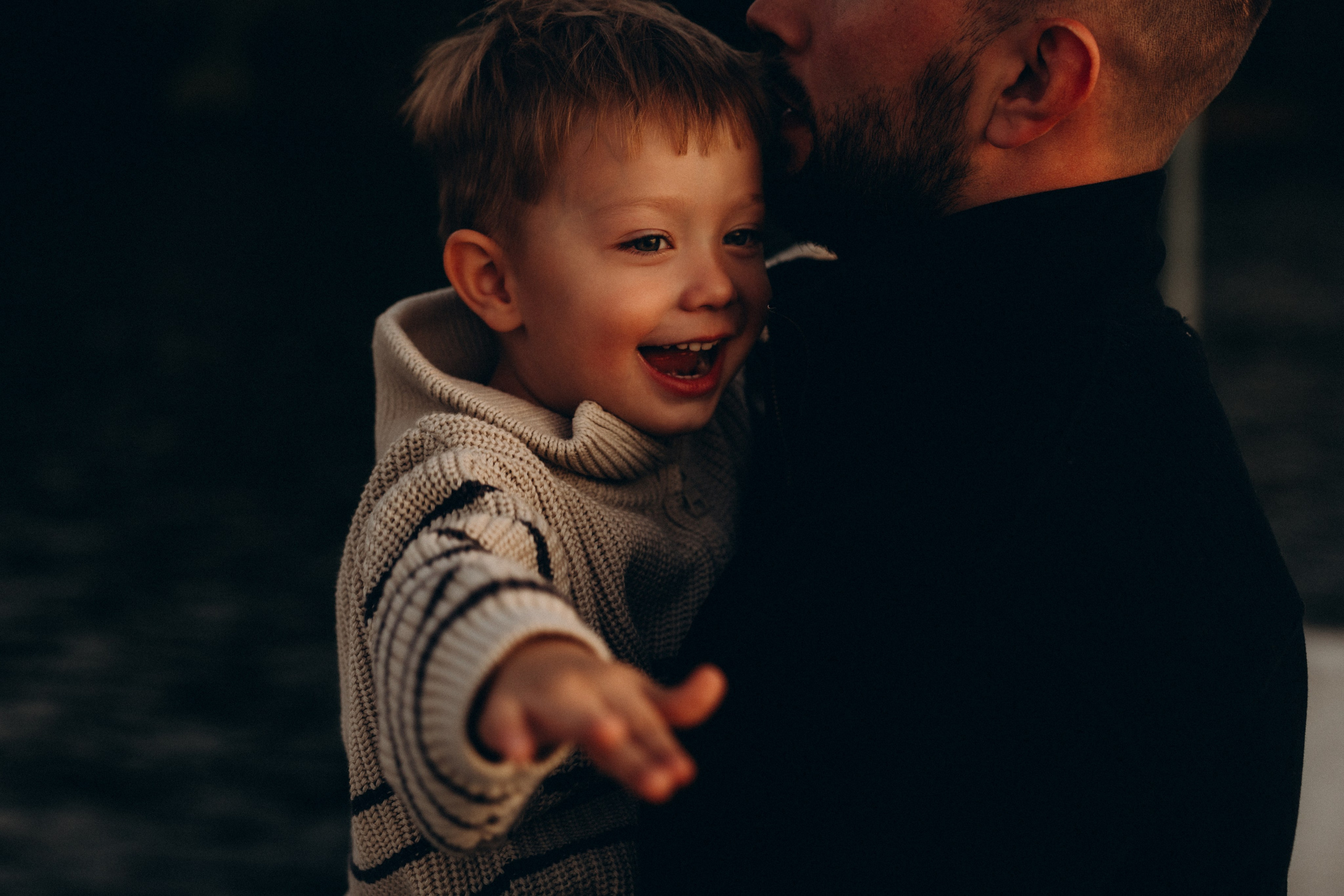 ❤️. Евгения Пелипас