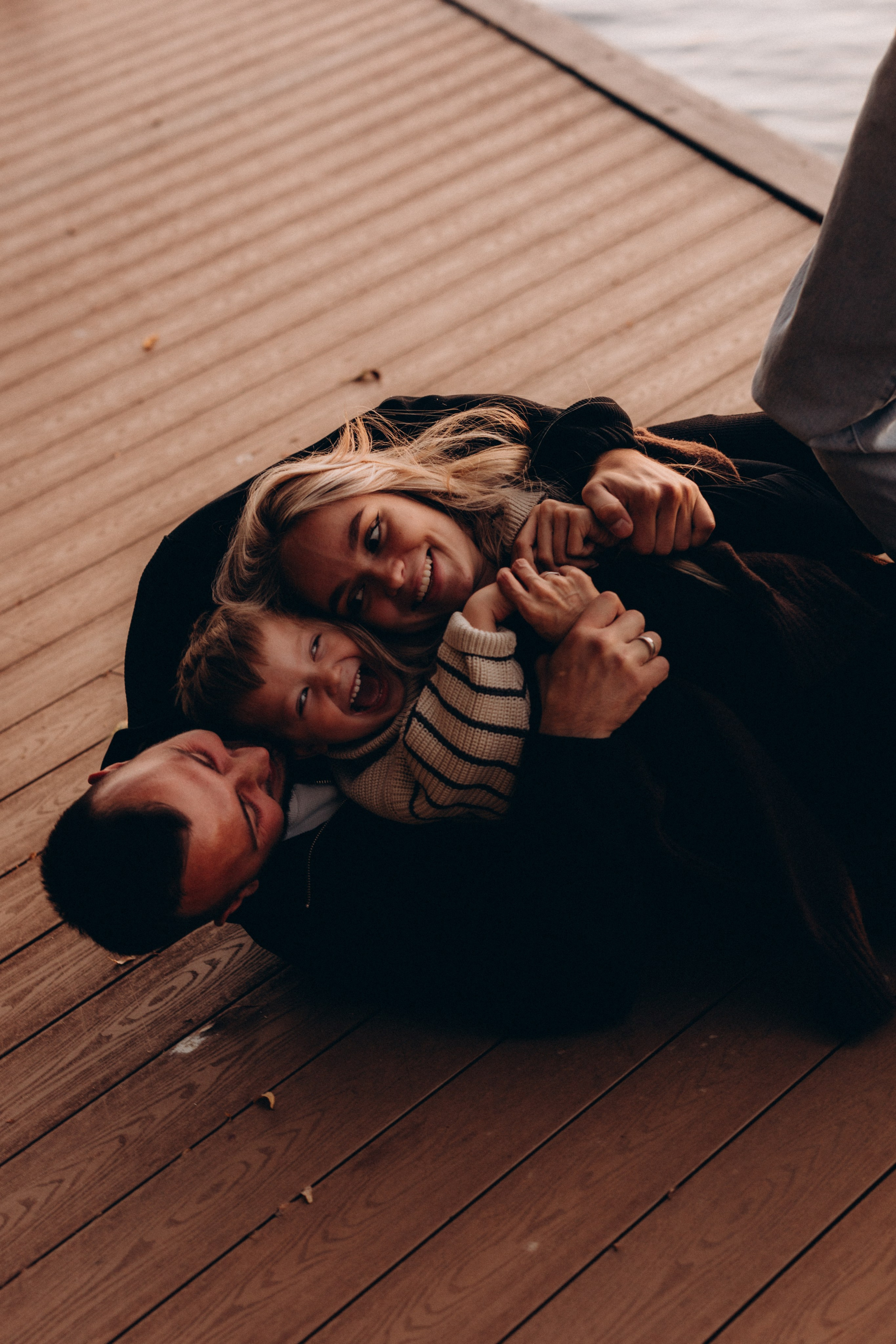 ❤️. Евгения Пелипас