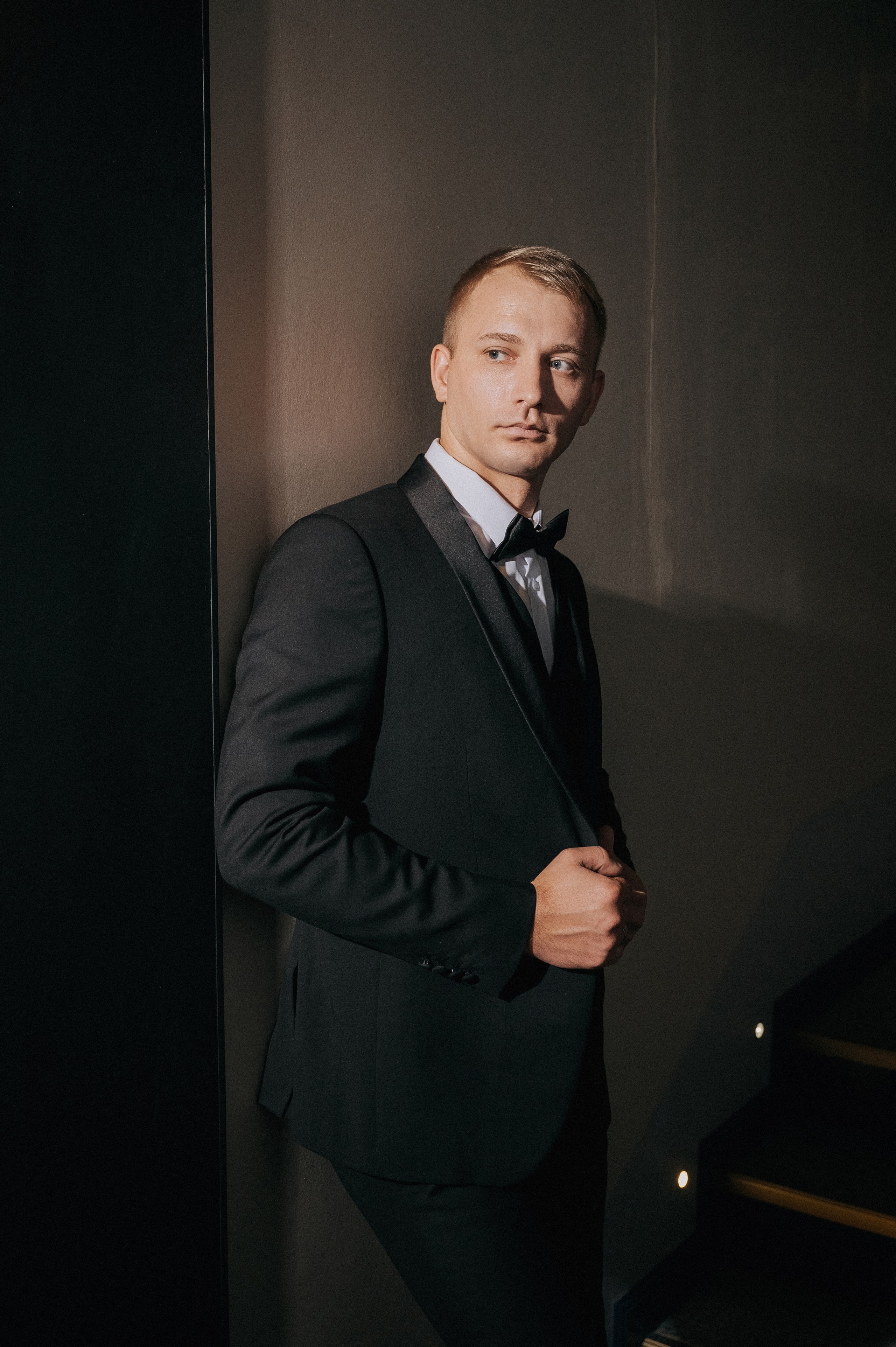 Лидия Александр. Главная