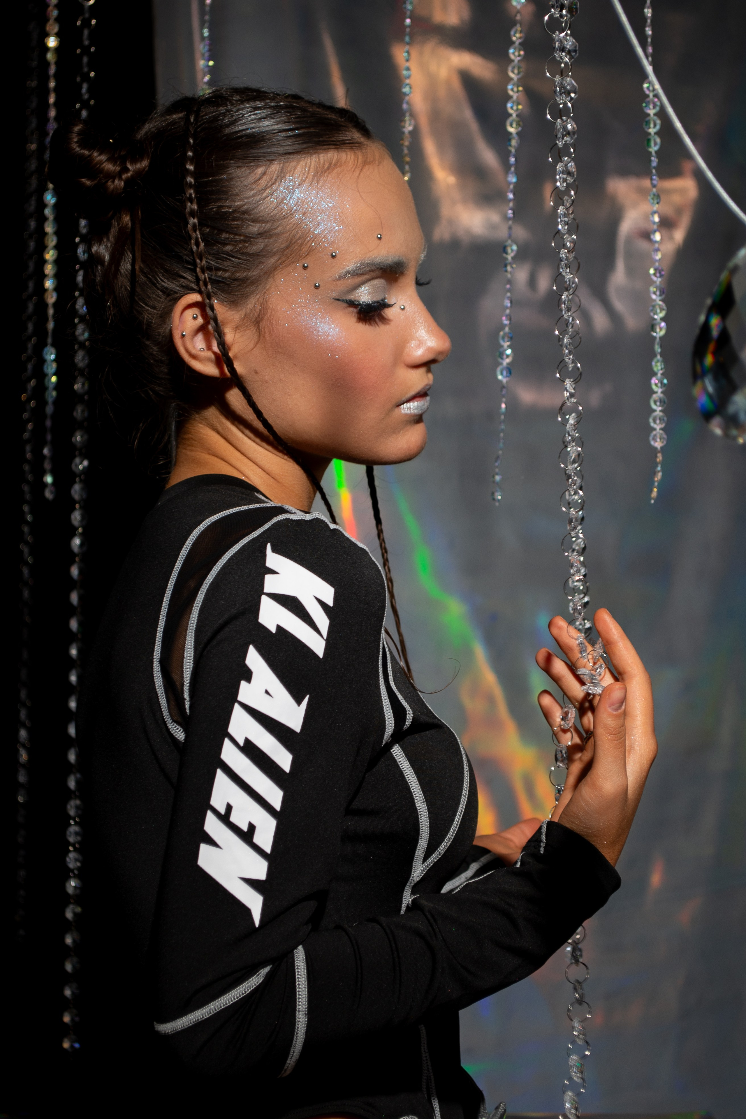 Творческие съёмки. Victoria Radjevna Репортажный Фотограф — Видеограф Москва • Санкт-Петербург