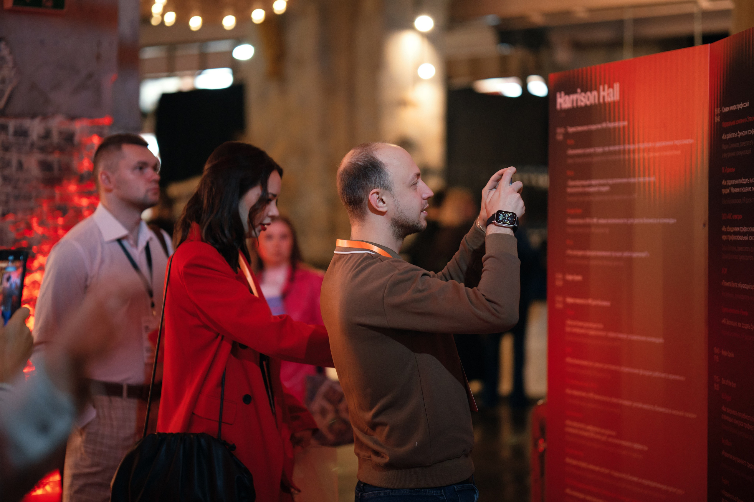 Перезагрузка 2025 / HH. Свадебный фотограф Санкт-Петербург Ирина Селезнева RmesLOVE