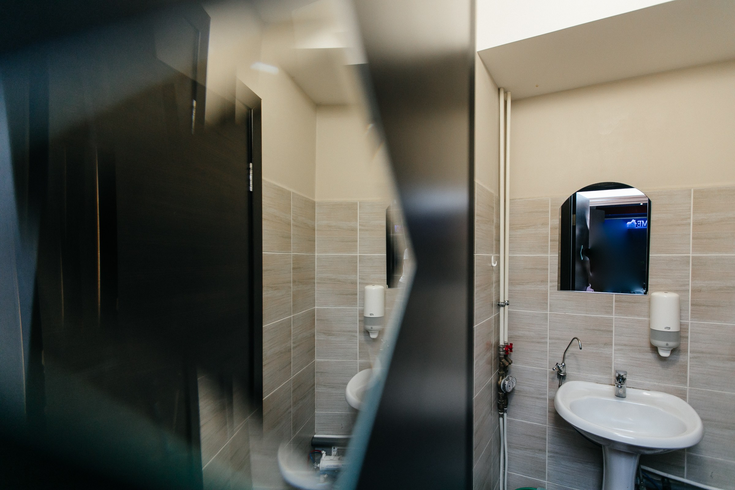 Галущака, 4 (лофт). Душевный фотограф Ваших самых ярких событий Марина Погребняк