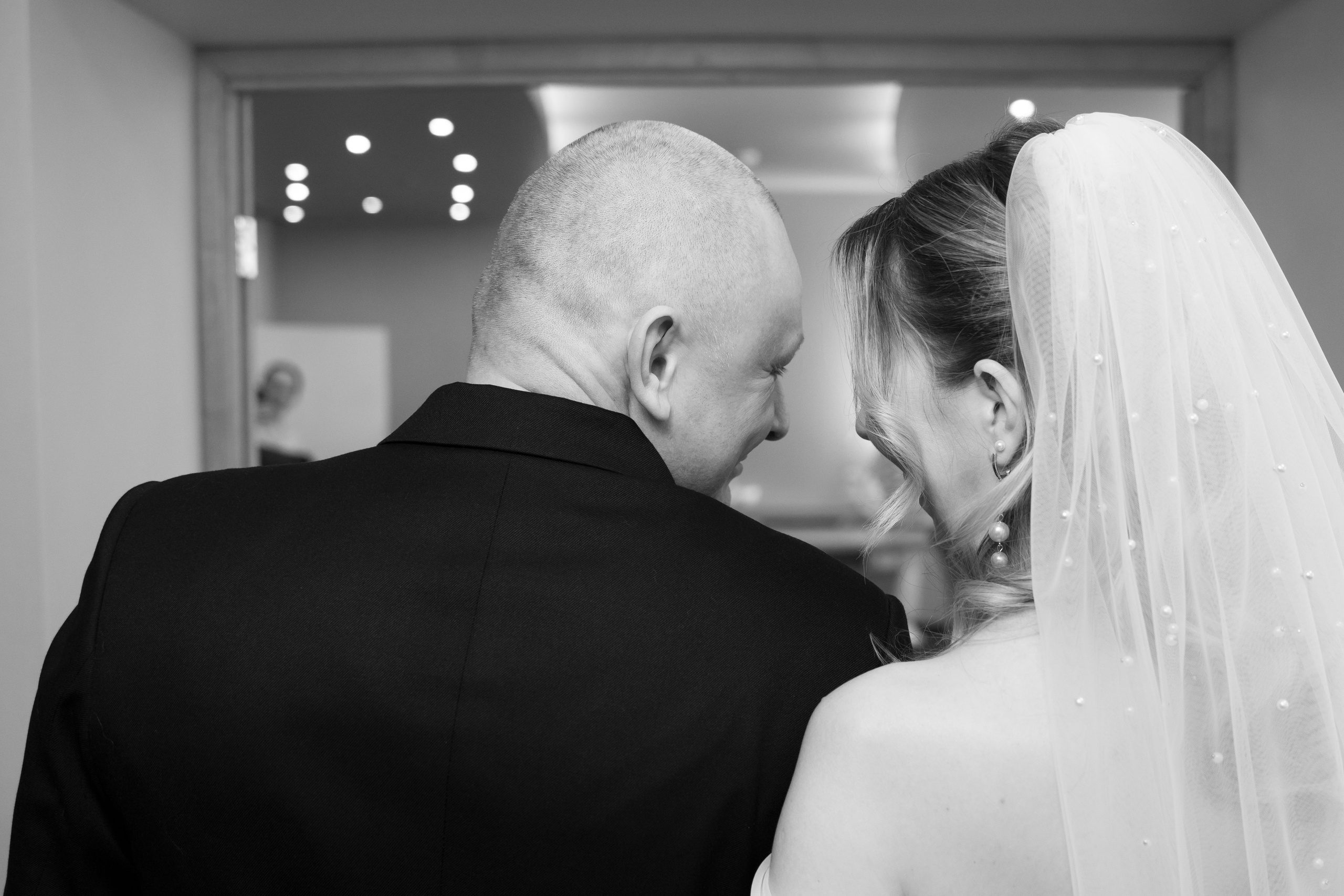 Свадьба Ольги и Дениса. Семейный фотограф в Омске Александра Яровикова