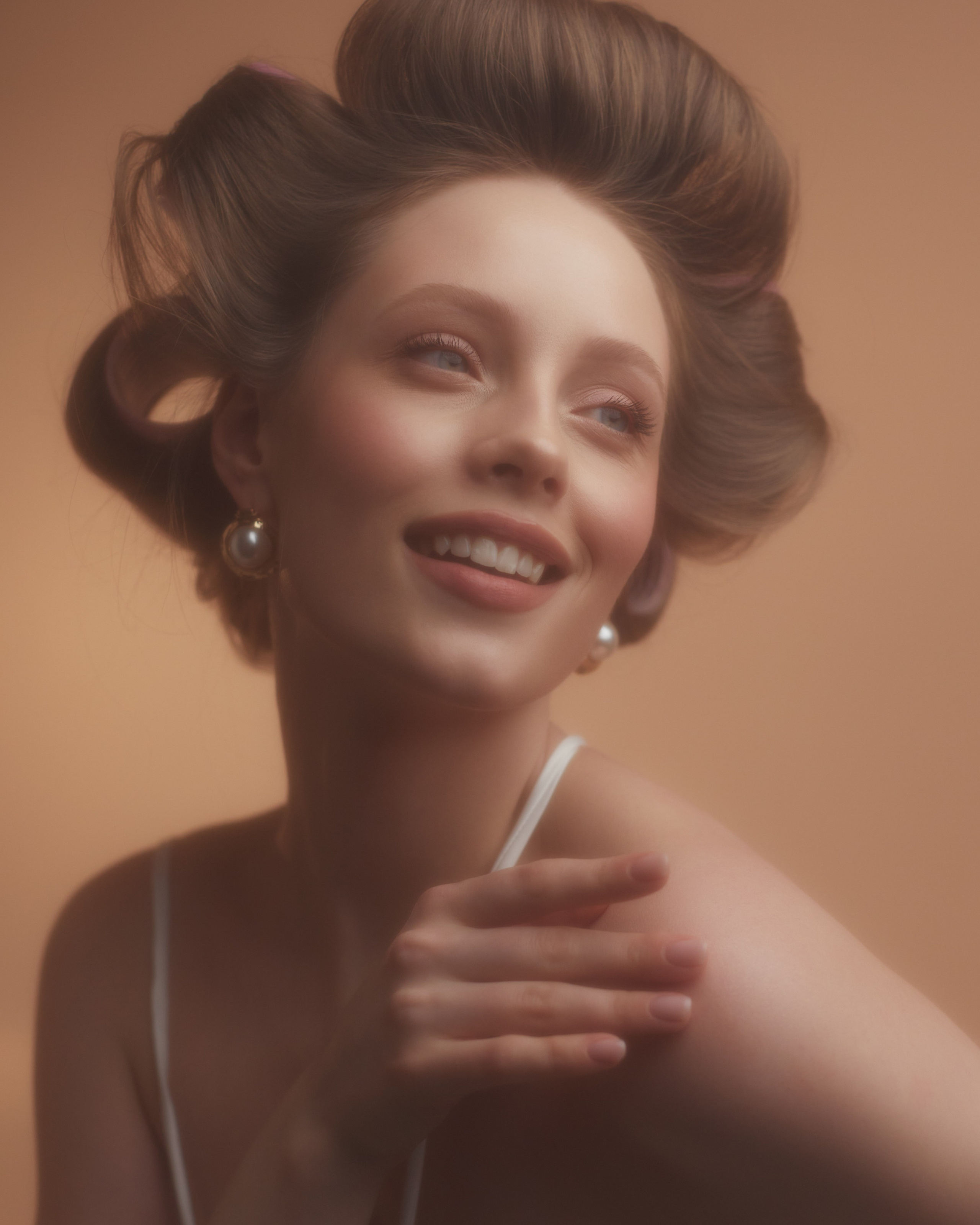 Бьюти каталог. Свадебный фотограф Москва Татьяна Кундельчук