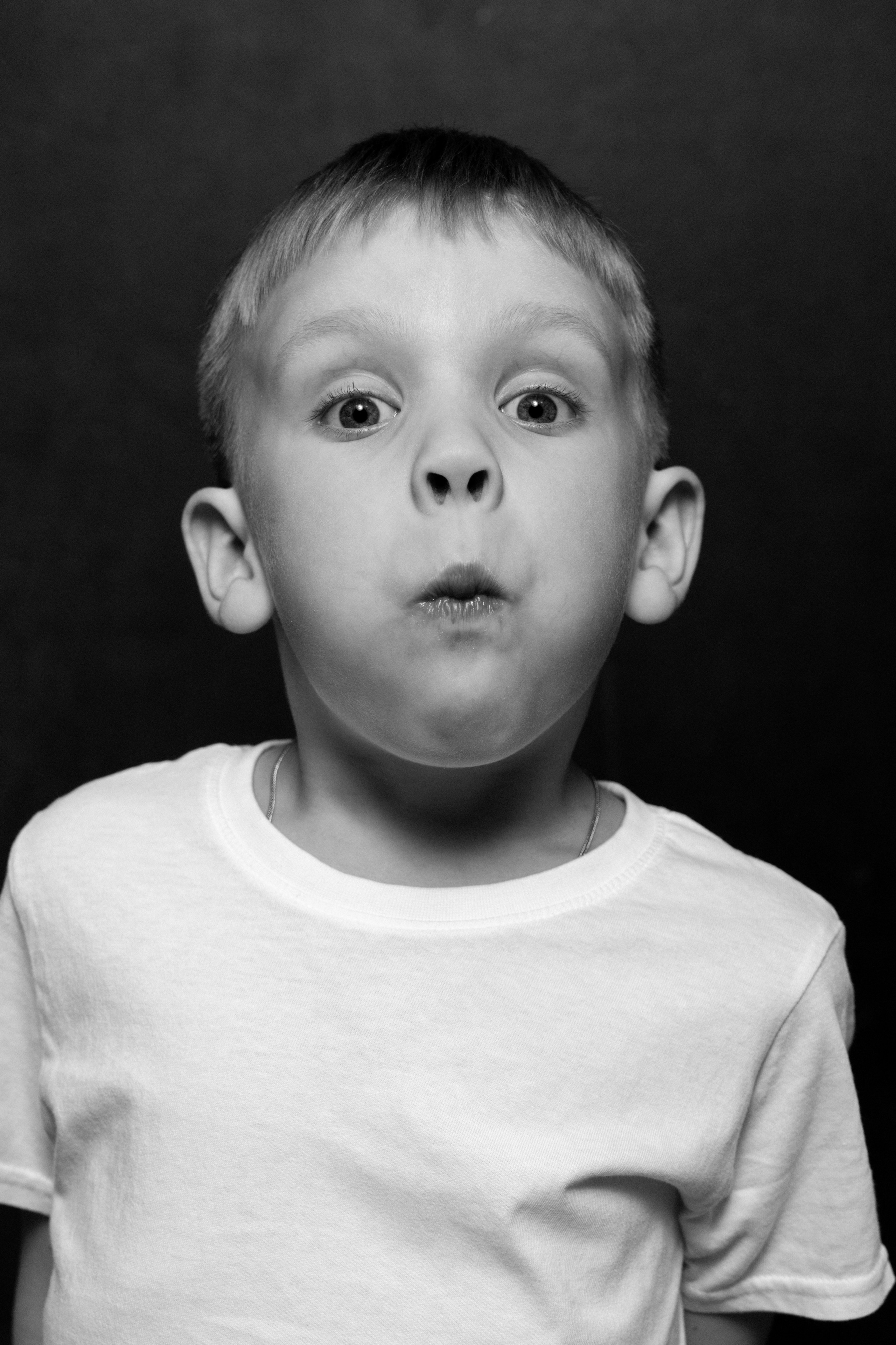 Выпускной альбом