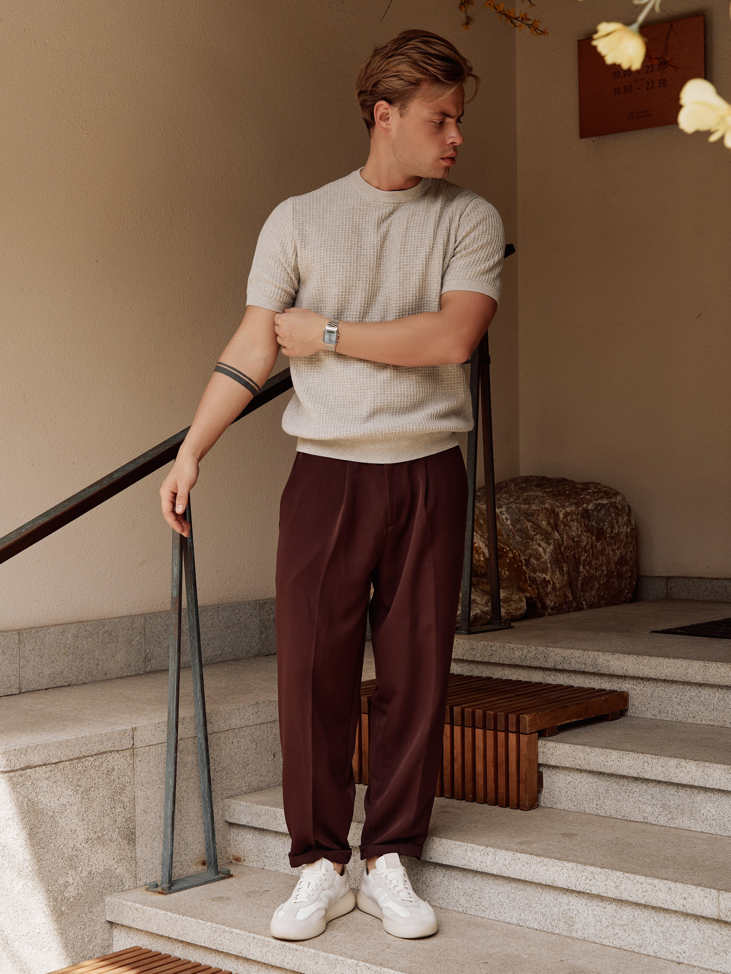 Футболки. Фотограф для маркетплейсов в Москве