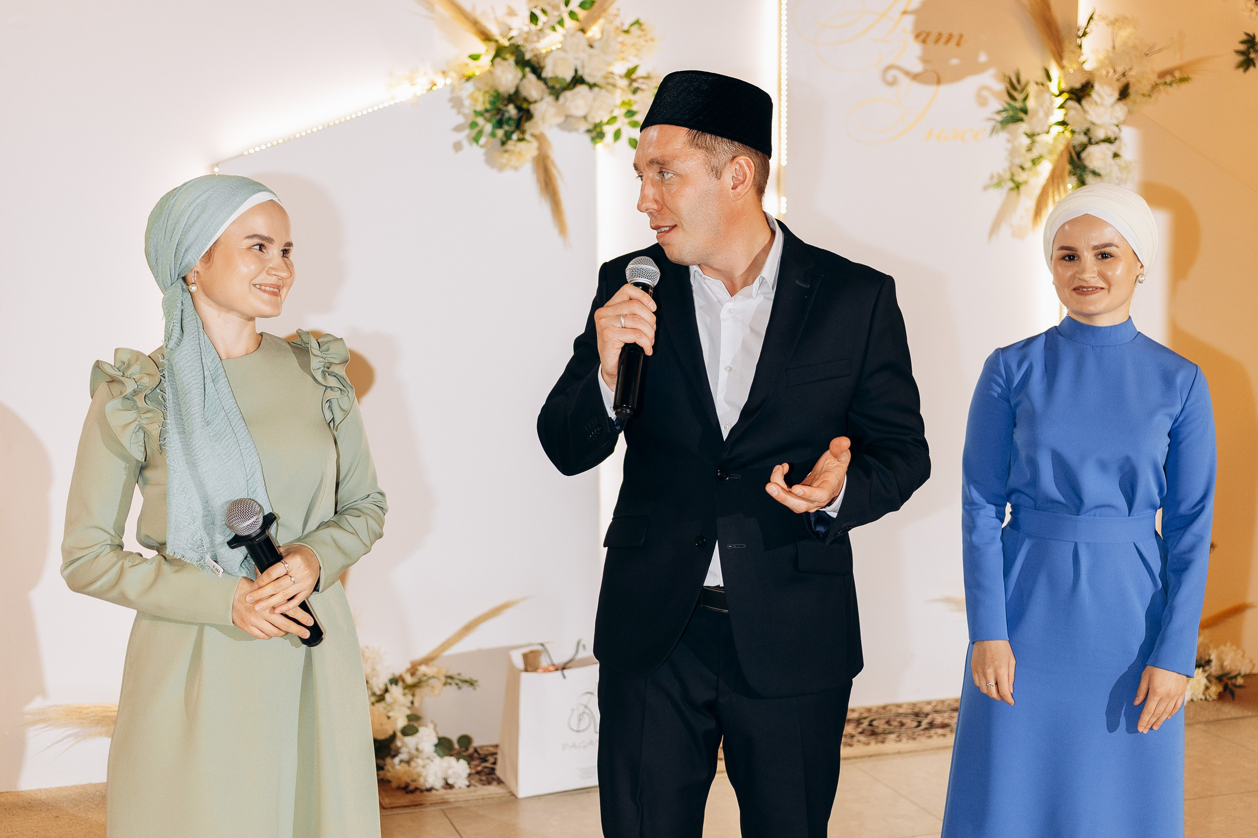 Никах в Туган Авылым. Фотограф на никах Казан|Москва Ranas4you. Свадебный фотограф Казань|Москва Ranas4you