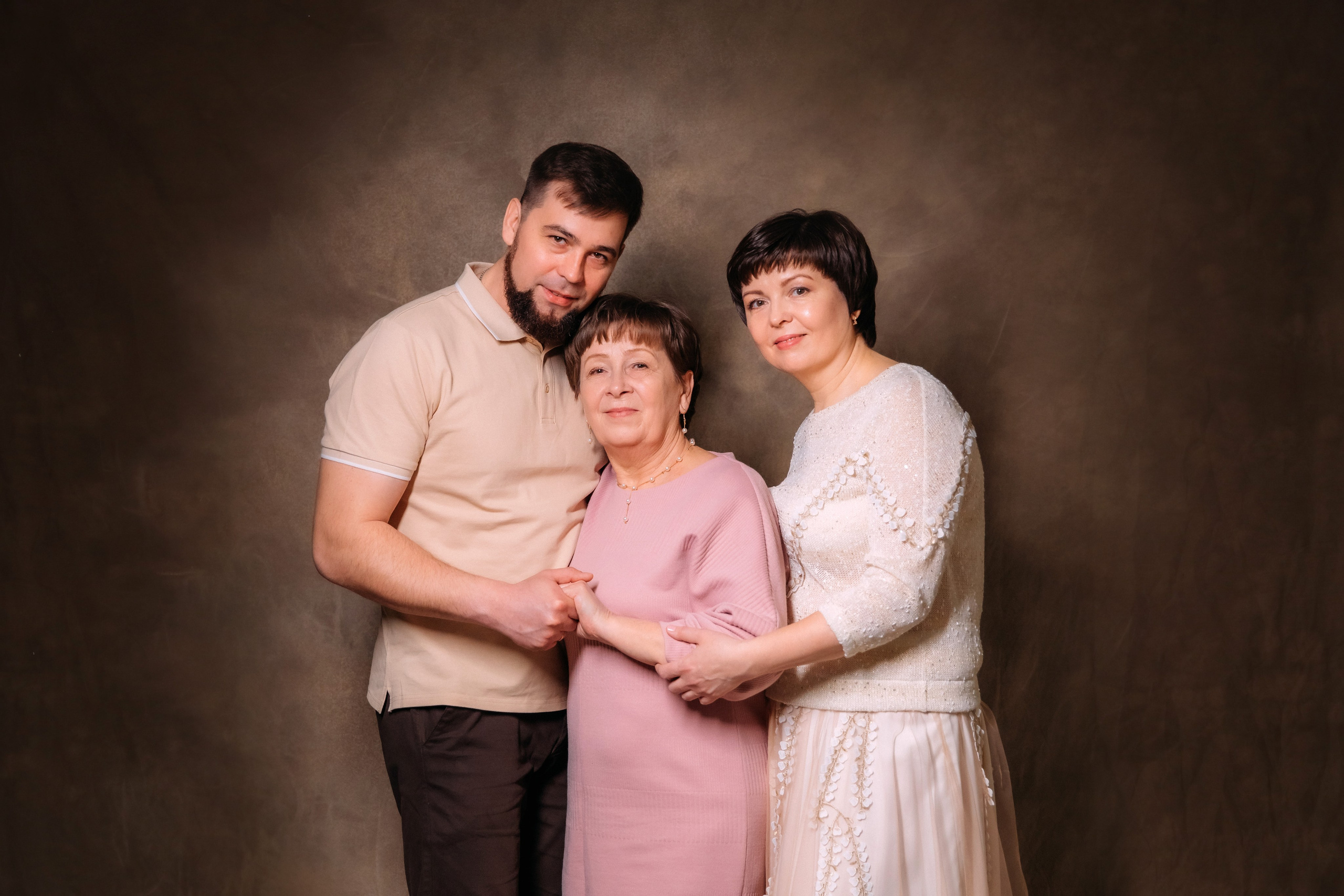 ПРО БОЛЬШУЮ СЕМЬЮ, ЛЮБОВЬ И ТЕПЛО. Женский и семейный фотограф Елена Петрова
