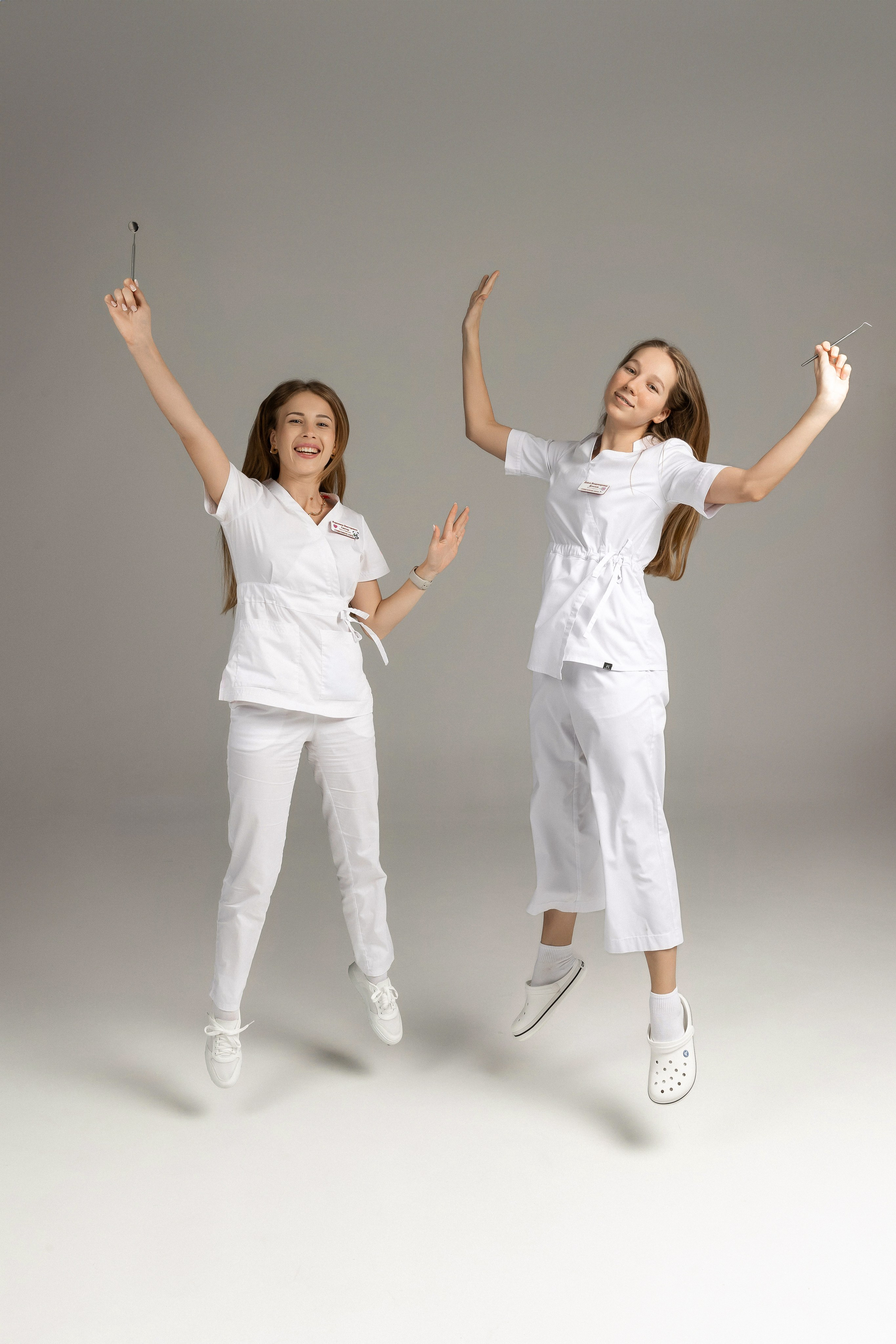 МЕДИЦИНСКИЙ КОНТЕНТ. Арина Тамочкина. Фотограф Краснодарю