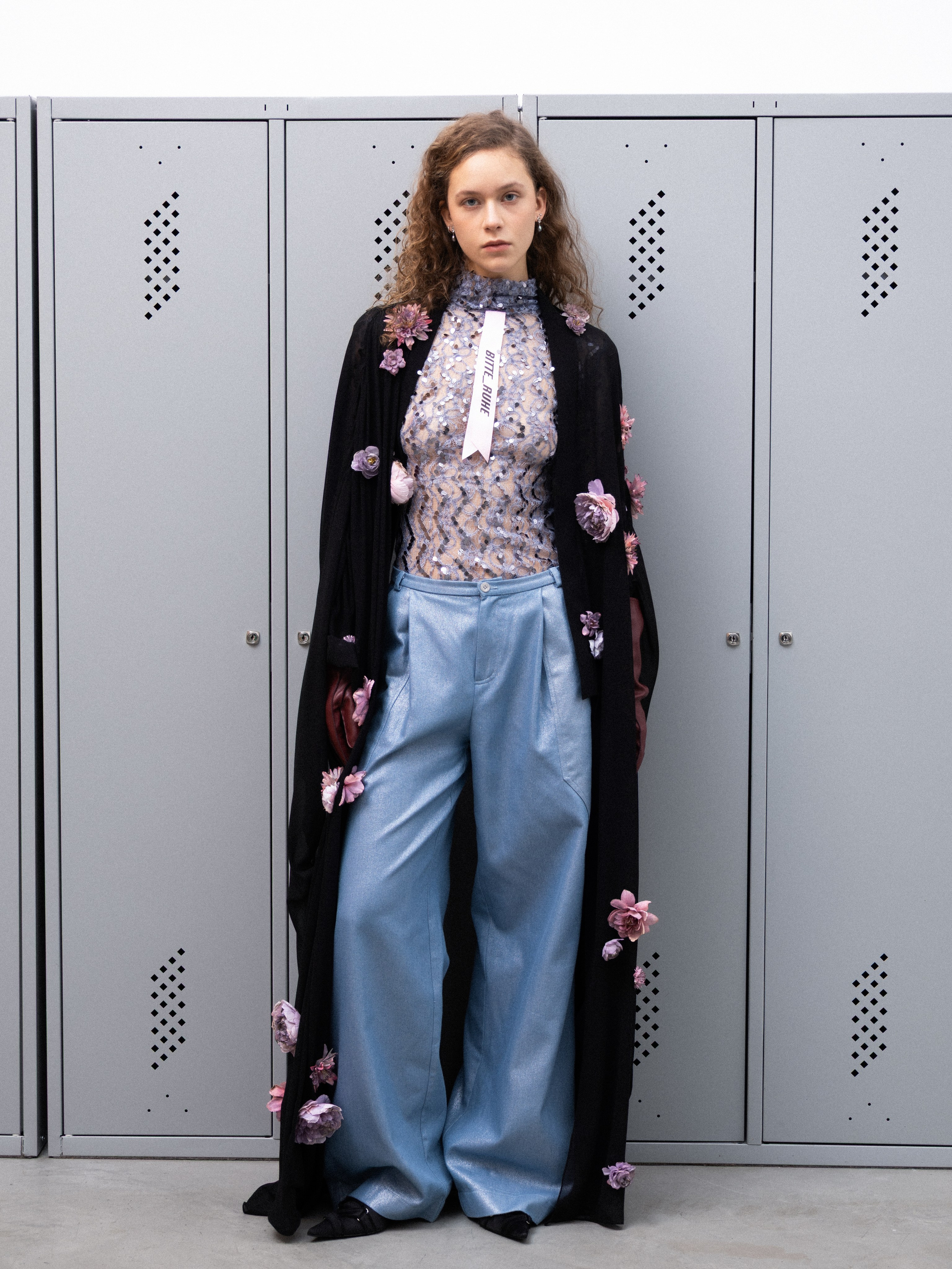 SONYA. Фотограф Москва Грошева Софья