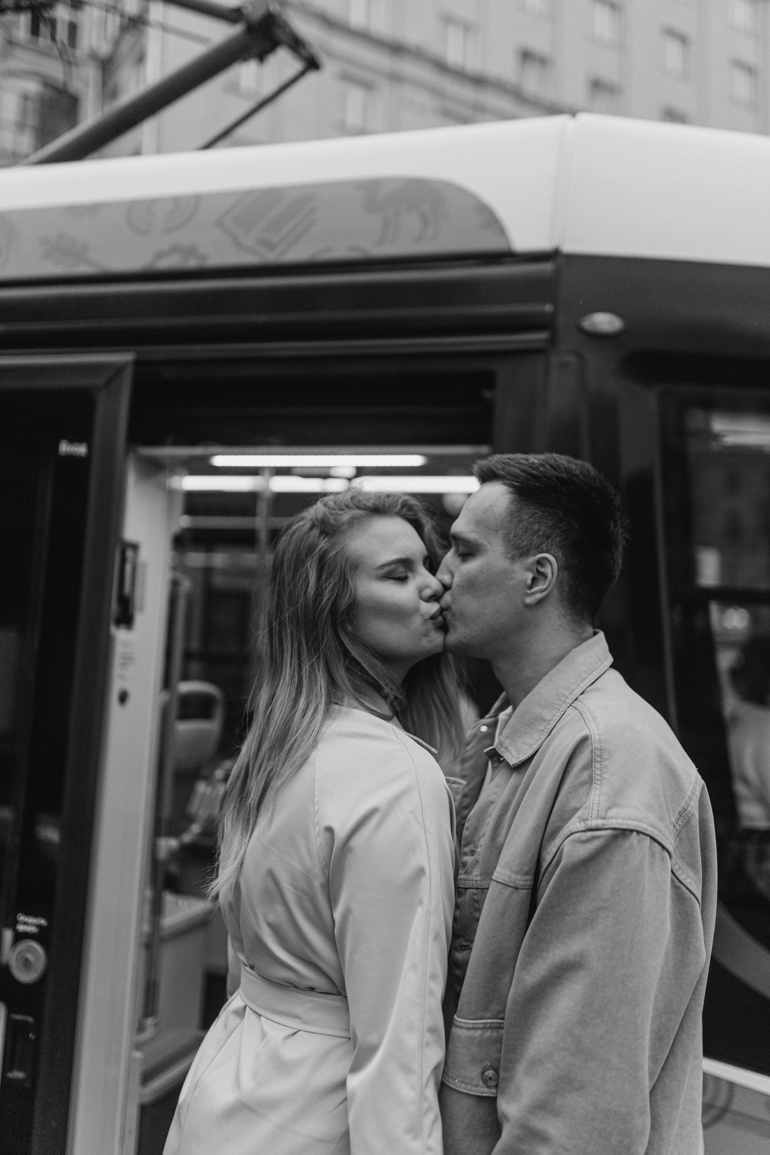 Будь со мной рядом ♡. Семейный фотограф в Челябинске