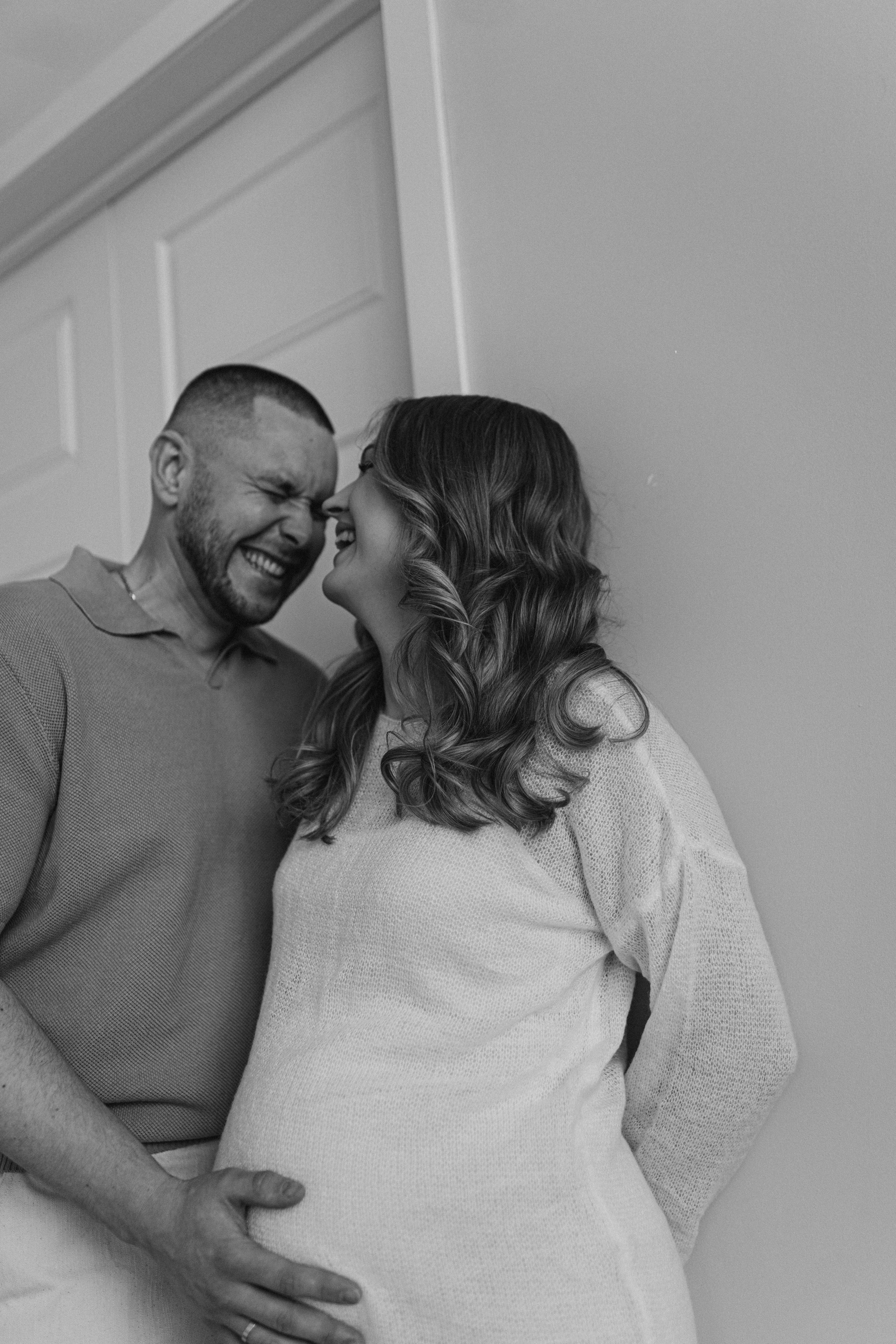 Маленький чудесный мир♡. Семейный фотограф в Челябинске