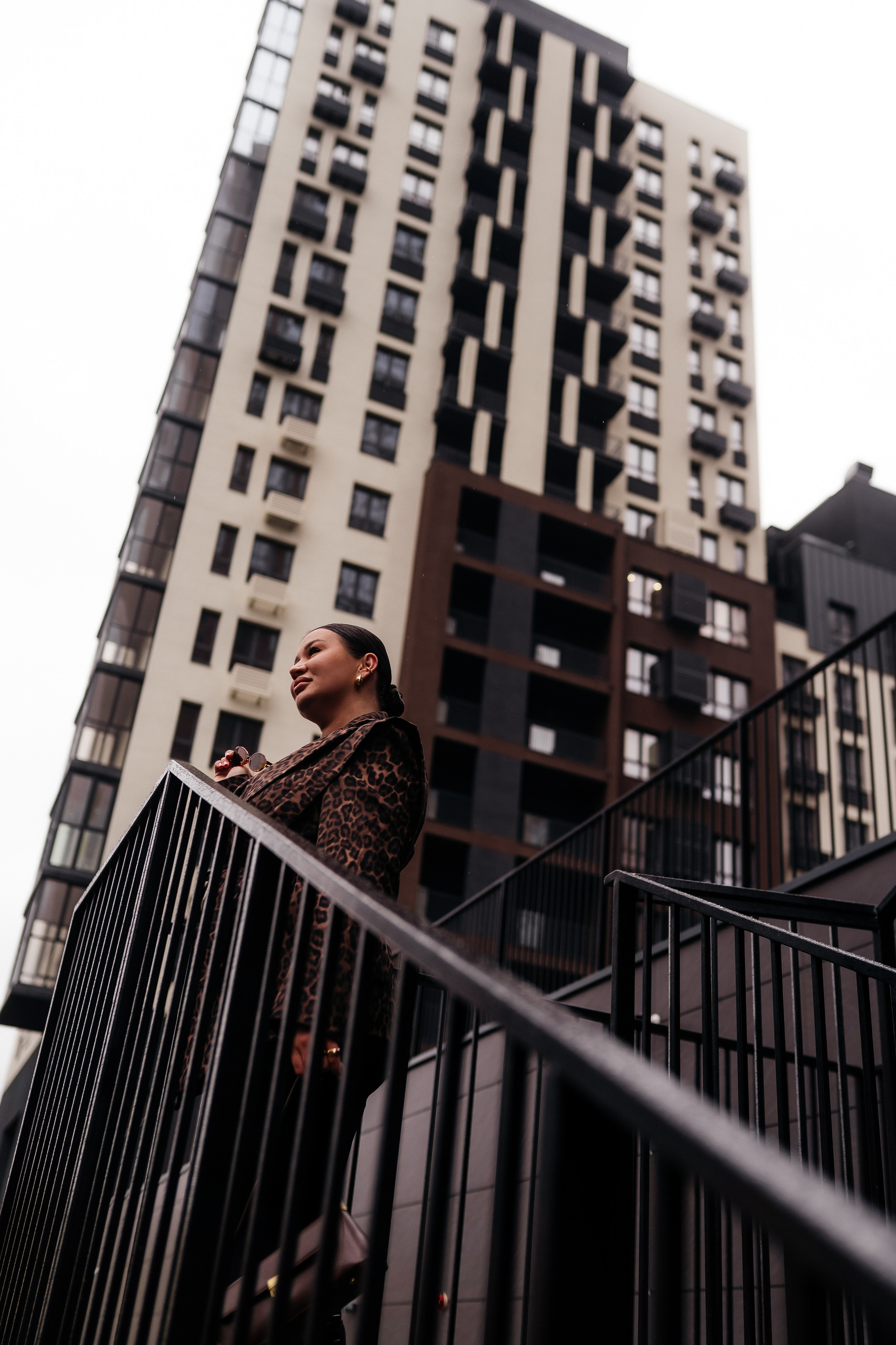 Анастасия ♡. Семейный фотограф в Челябинске