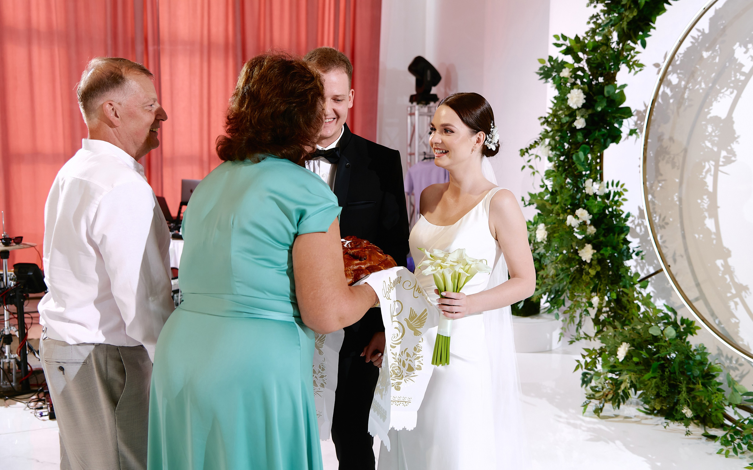 Дима и Настя. Фотограф в Саранске Дмитрий Емелин