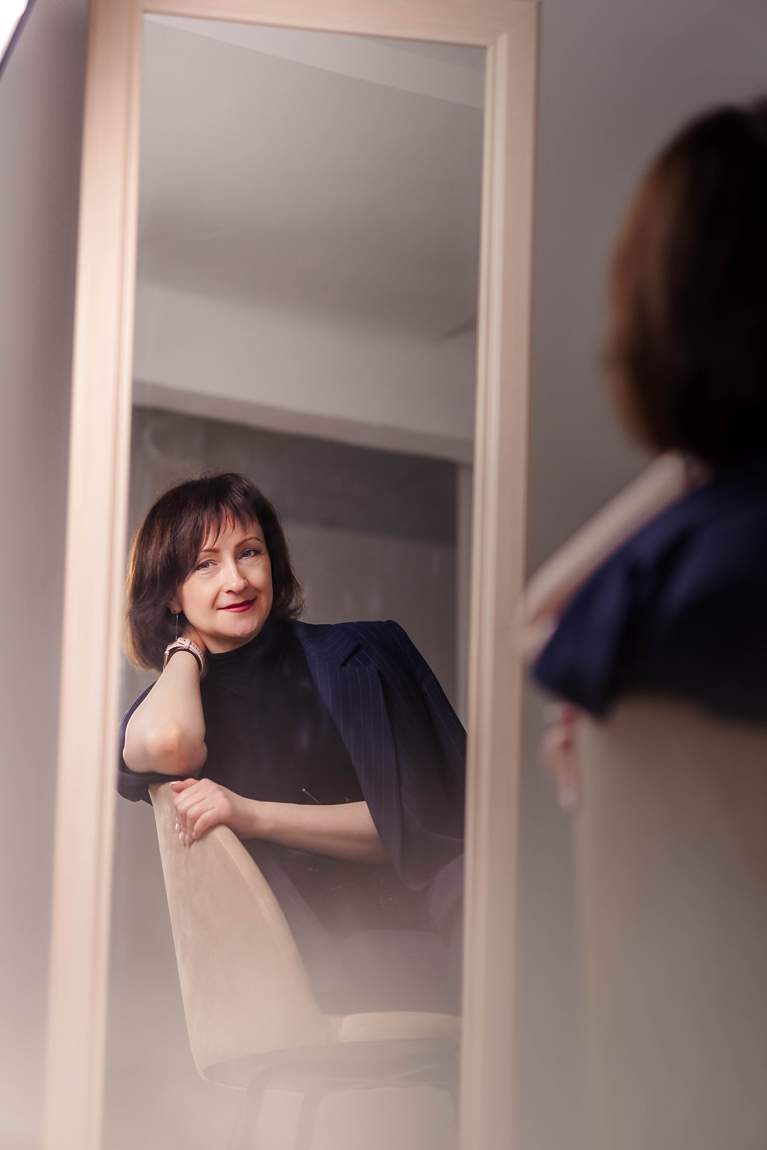 Портфолио. Портретный фотограф в Москве Юлия Чекалина