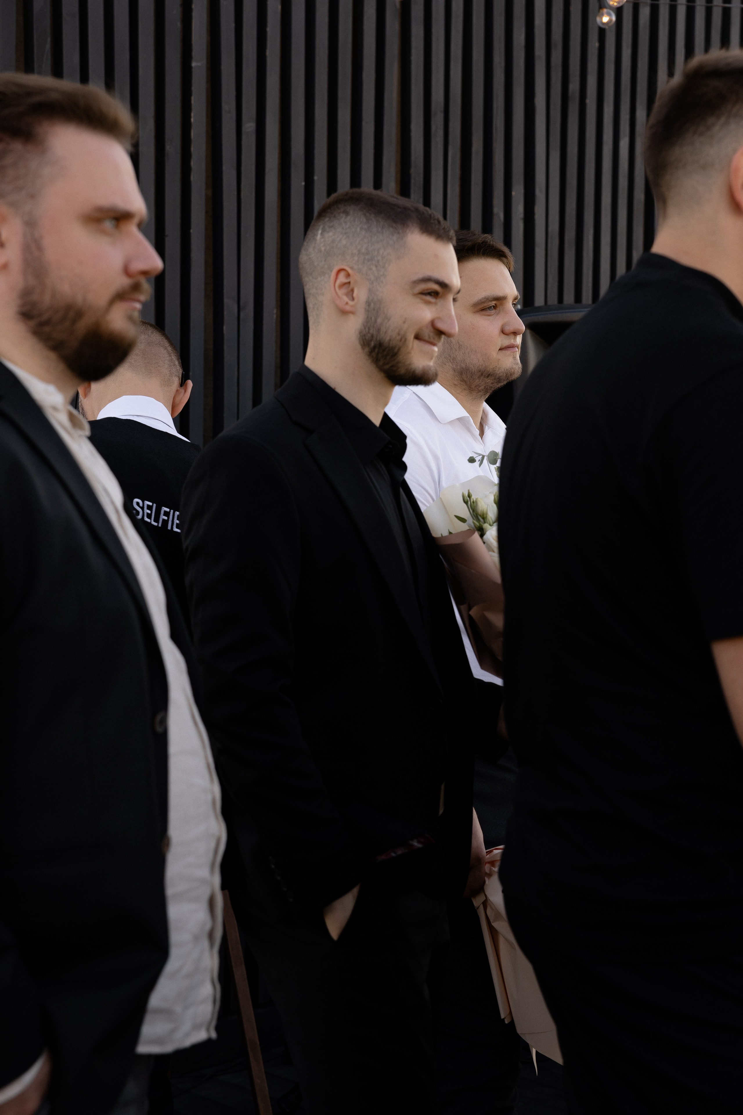 E|V (day two). Свадебный фотограф Таня Караисаева