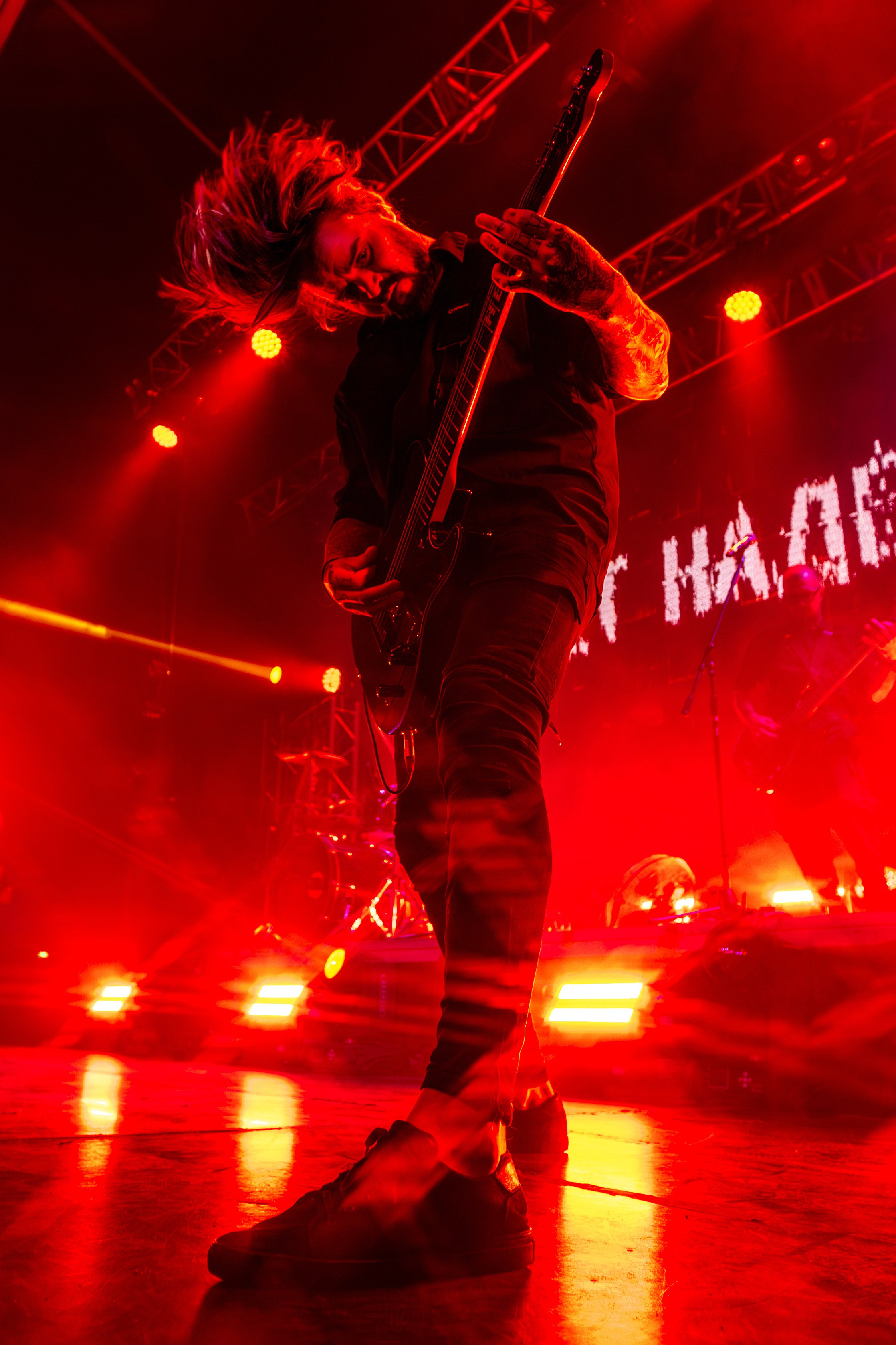 [AMATORY]. Репортажный фотограф Екатеринбург | Яркий, качественный репортаж | Концерты, клубы, репортаж, праздники, корпоративы