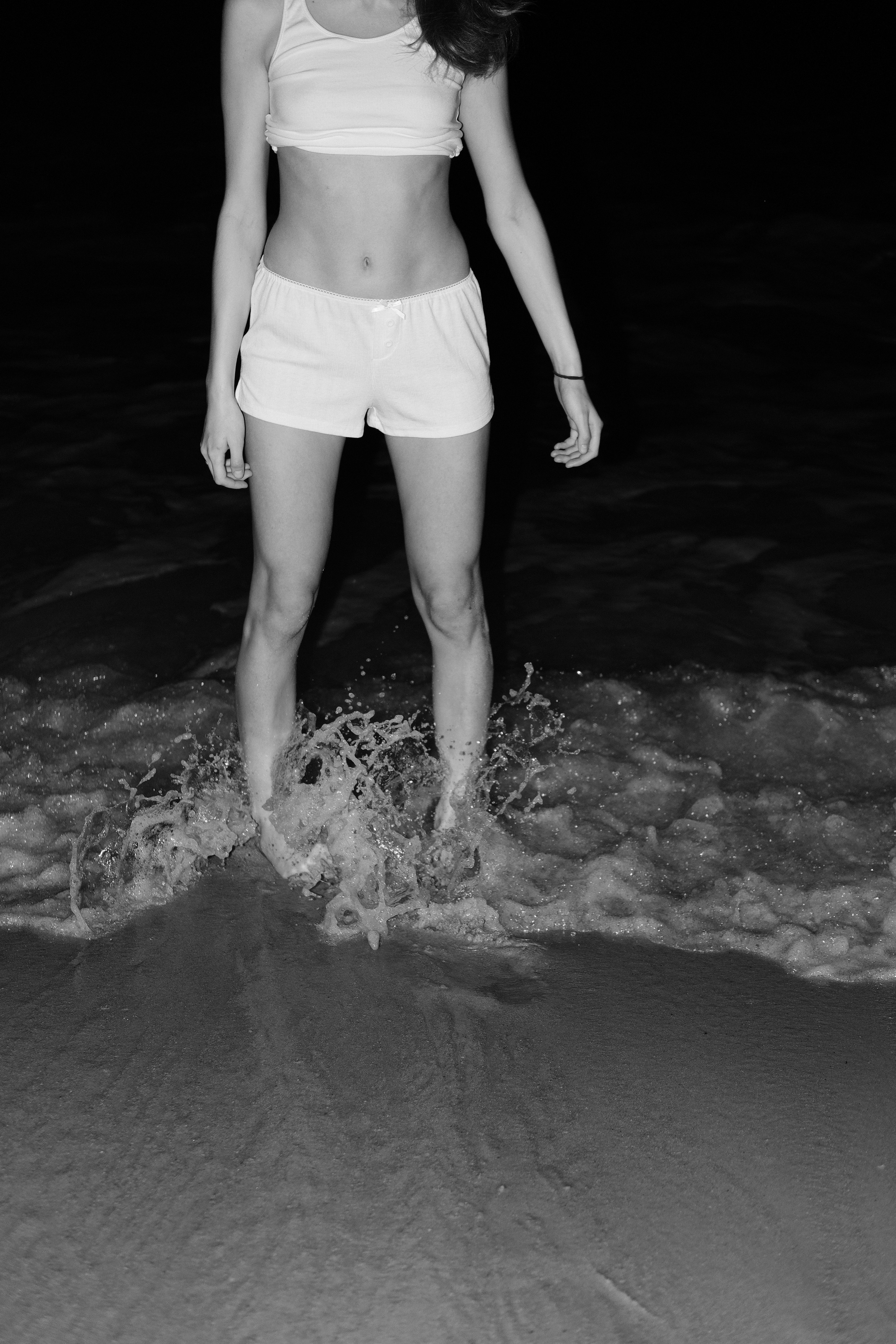 Moments. Vanyazaramkami