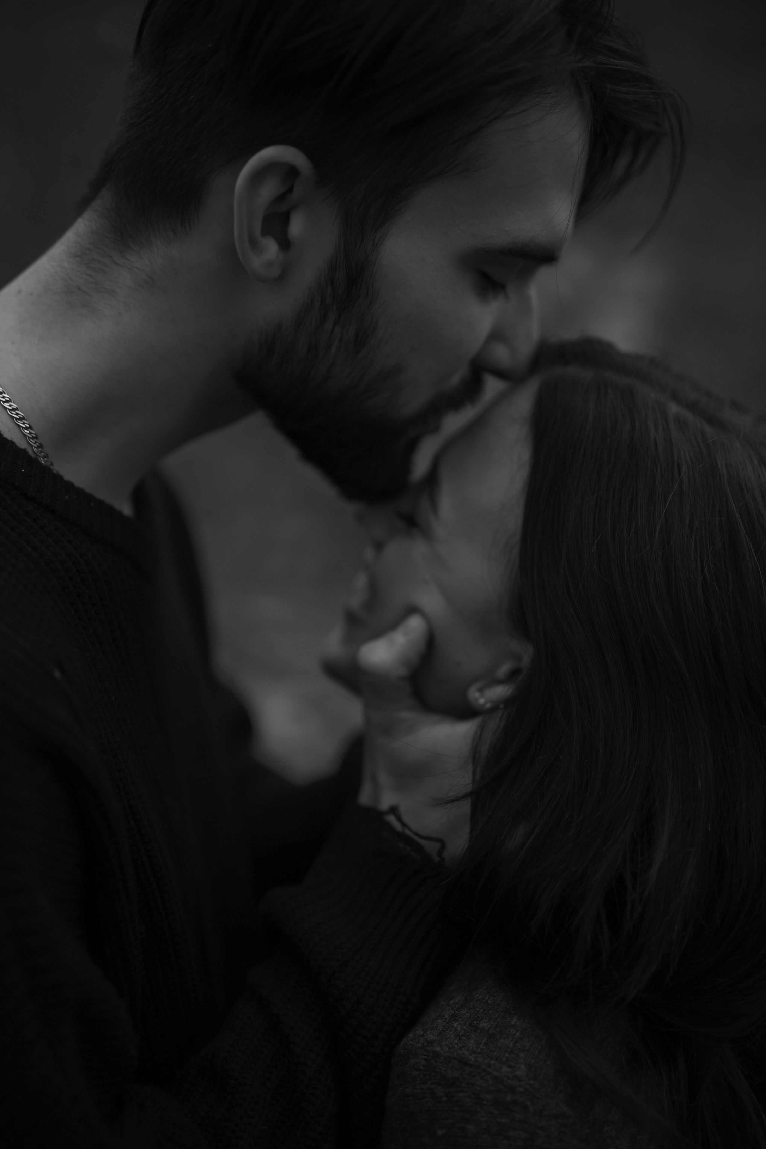 На озере. Свадебный и портретный фотограф в Москве, Туле и Брянске Дара Евсеева